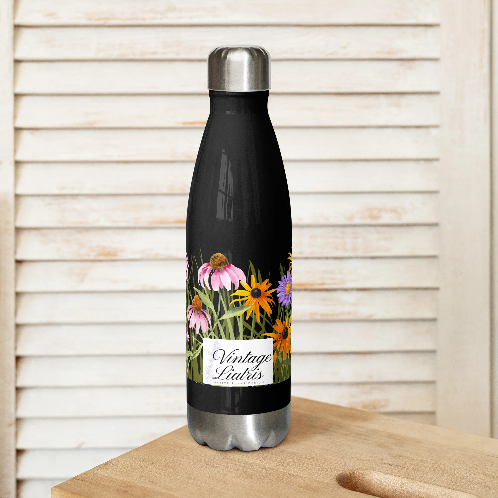 stainless-steel-water-bottle-black-17-oz-front-65f0b2a9b4861.jpg