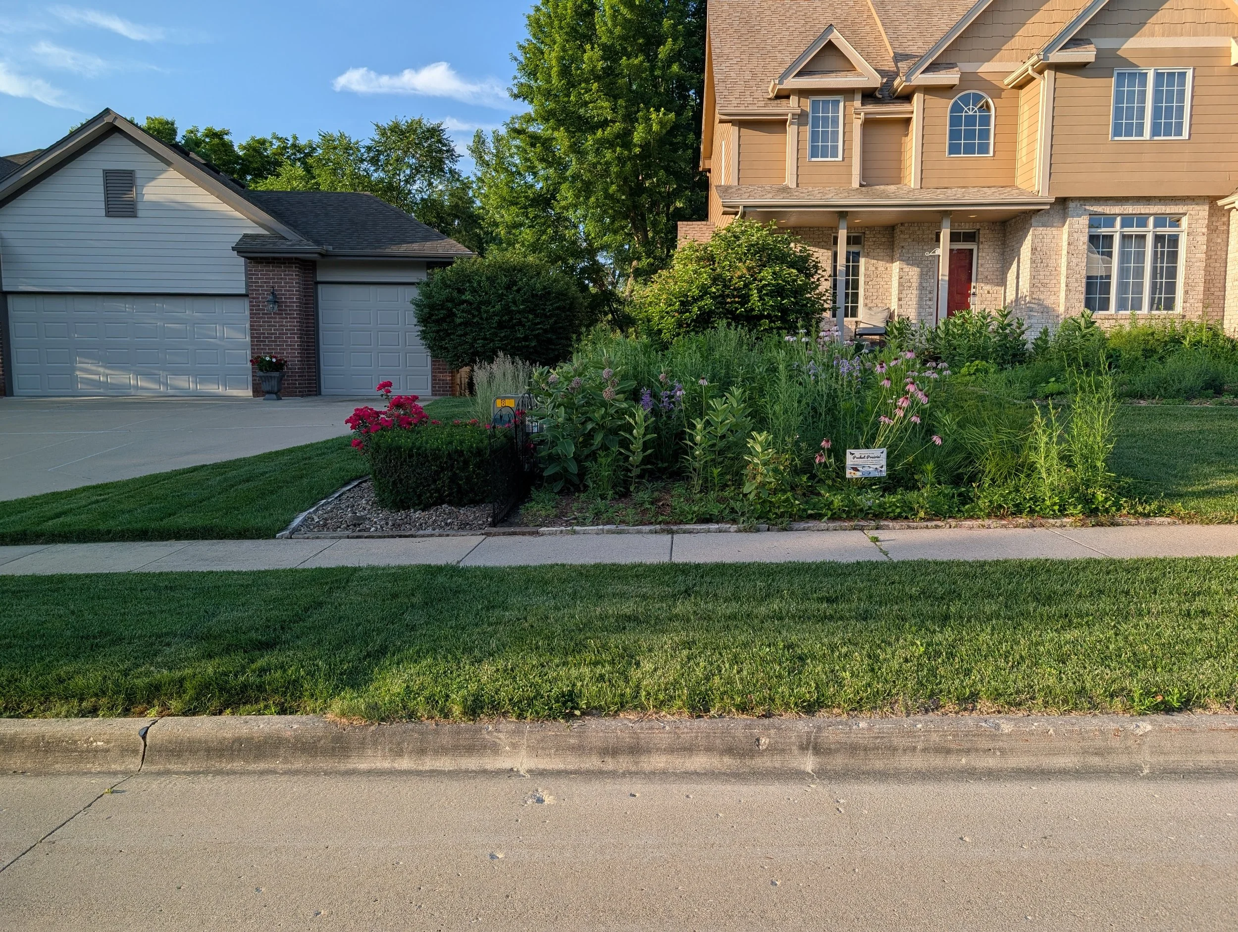 Mid June 2026