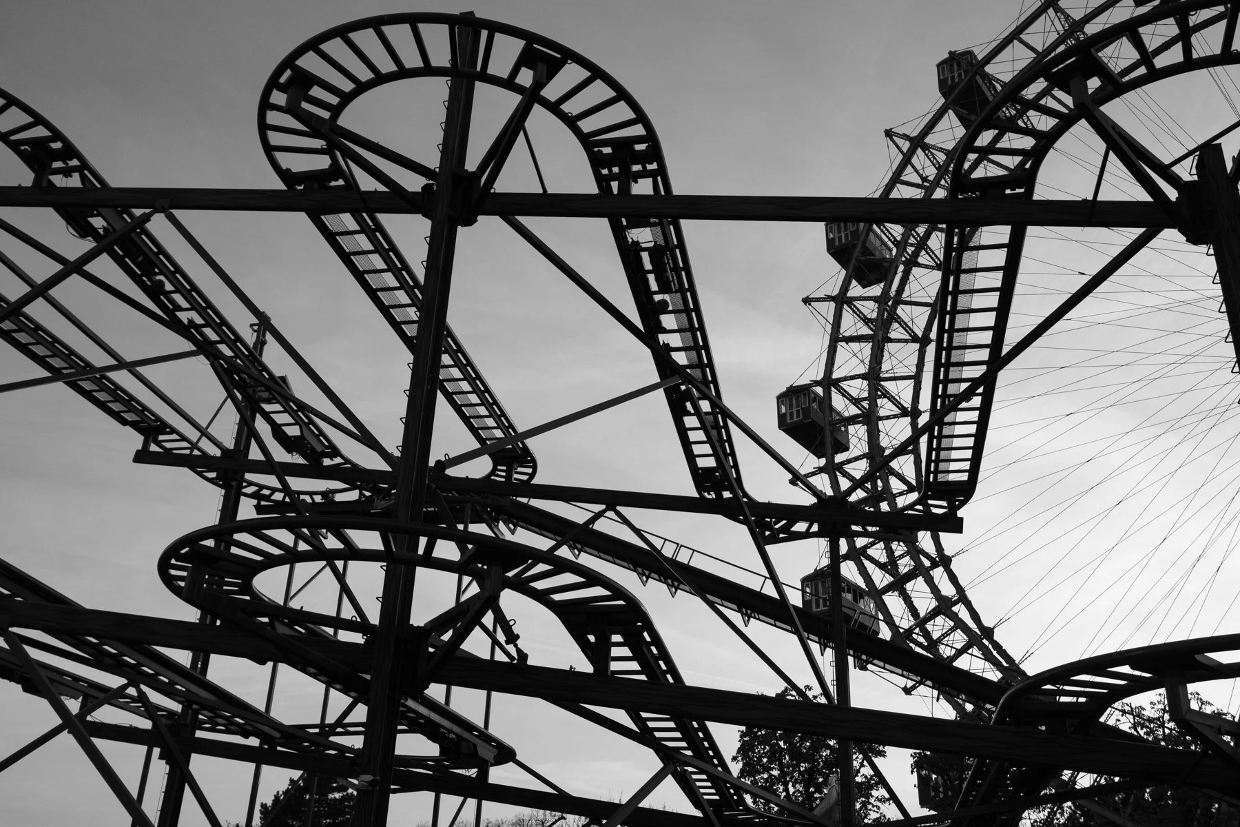 Prater.jpg