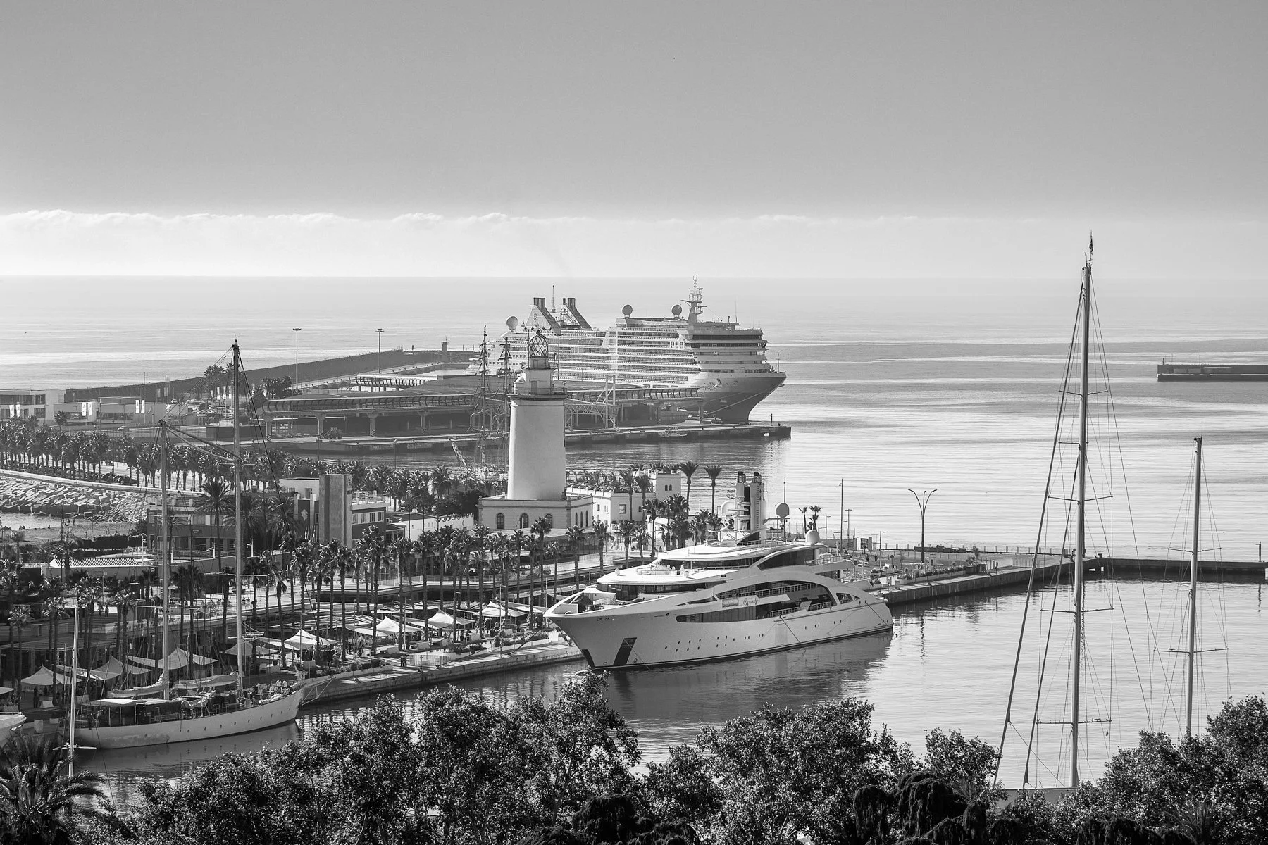hafen.jpg