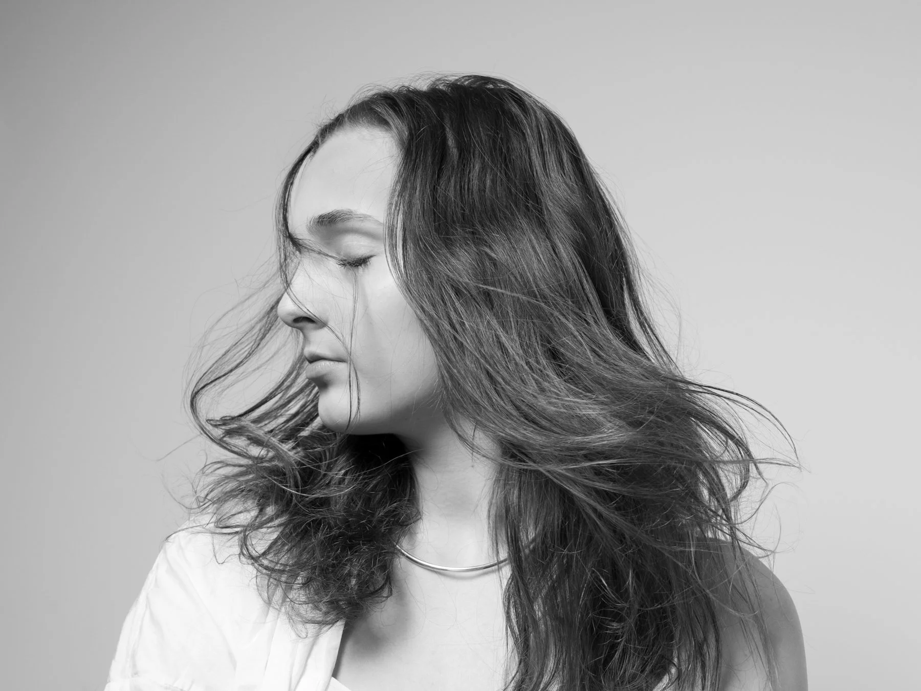 Helma_4.jpg
