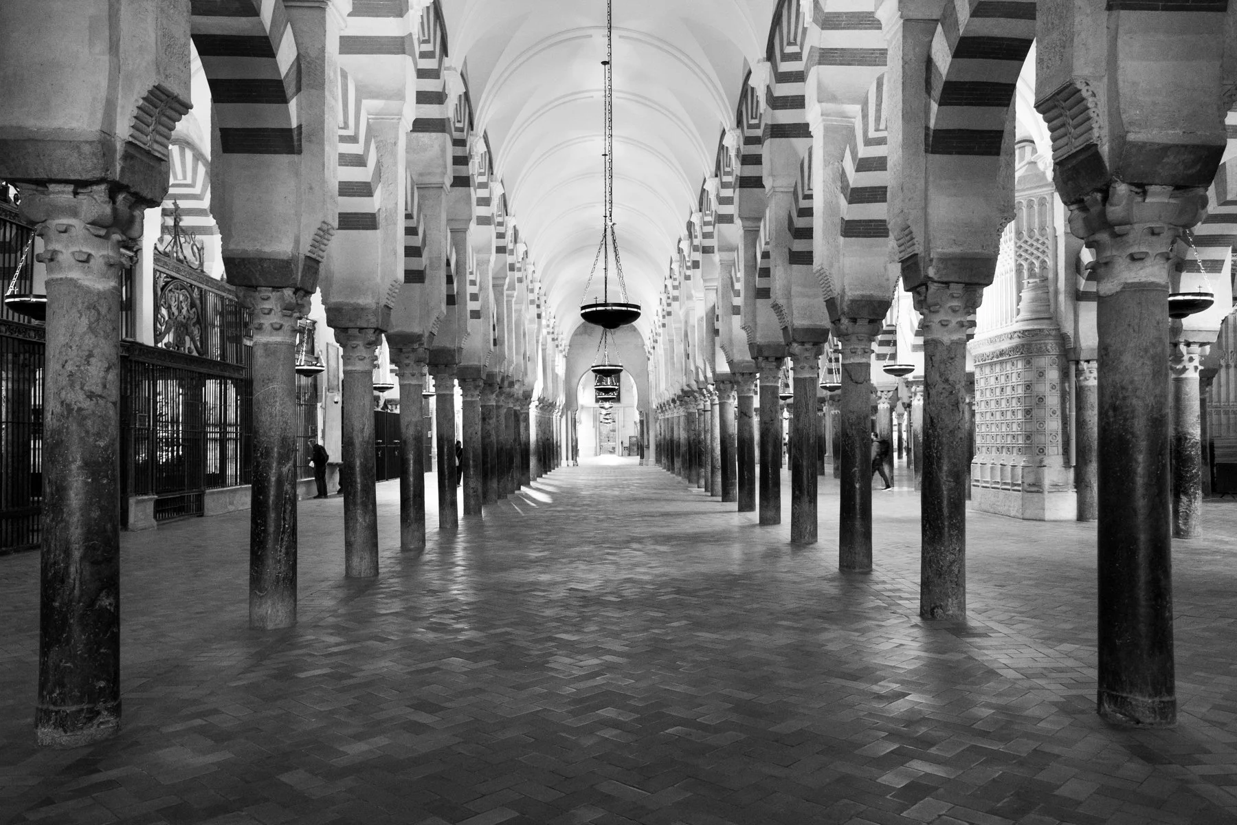 Mezquita cordoba.jpg