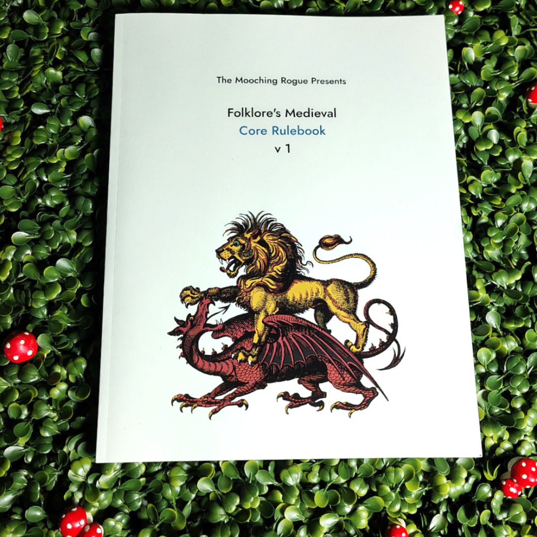 Core Rulebook Final Final.png