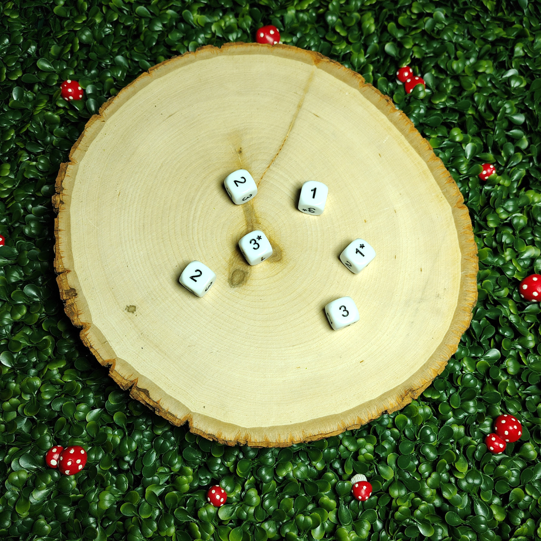 White Dice Final.png