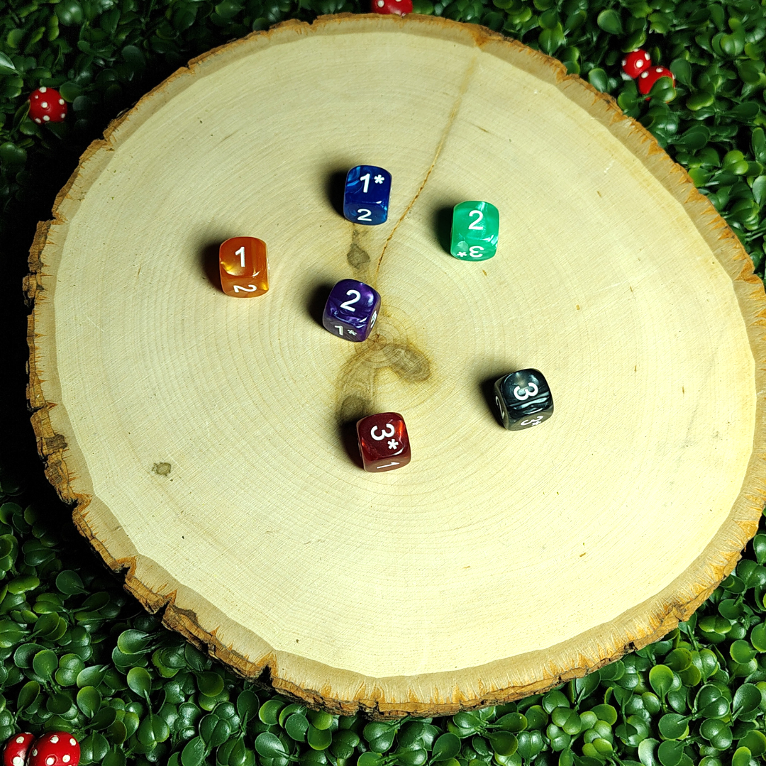 Colorful Dice Final.png