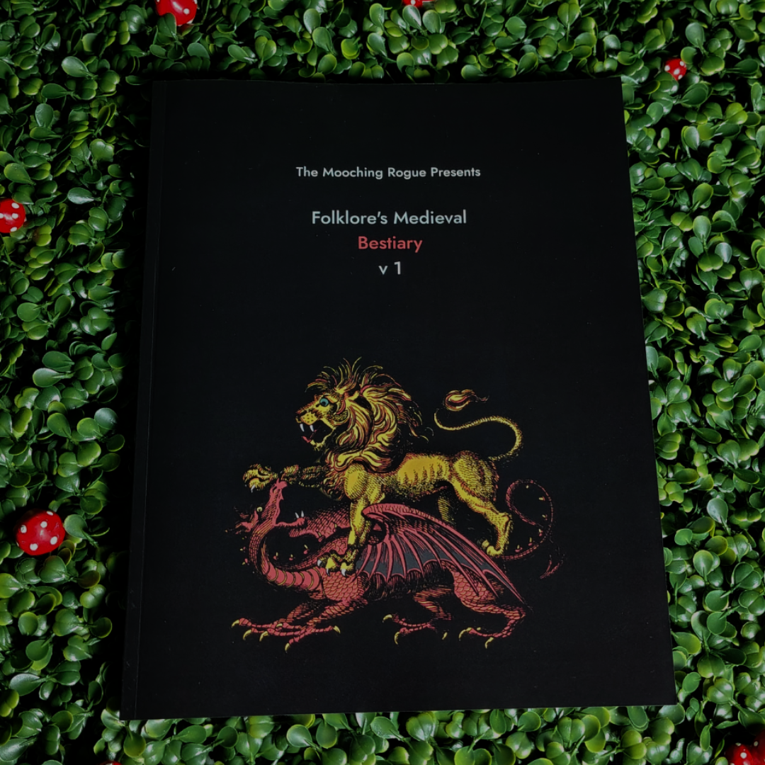 Beastiary Final One.png