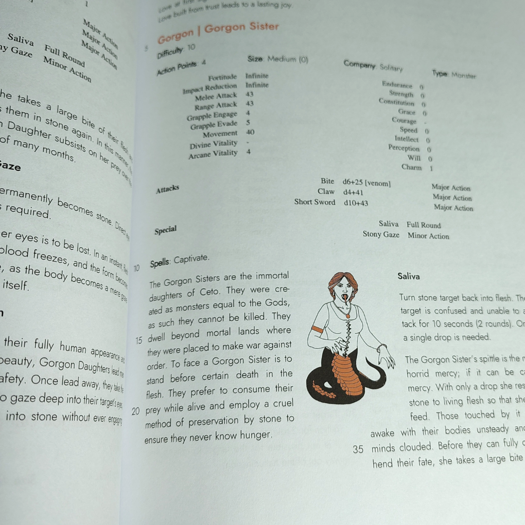 Beastiary Page 2.png