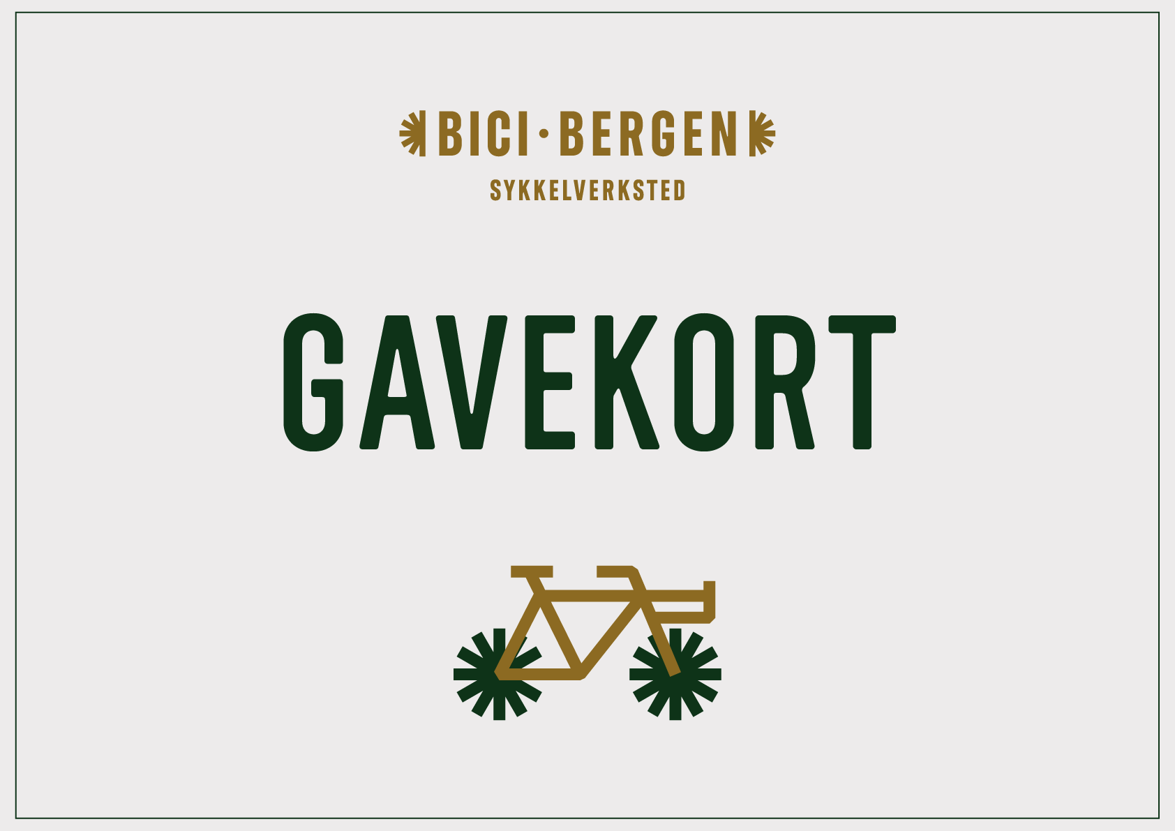 Bici-Bergen-Sykkelverksted-gavekort-gift-card-02.png