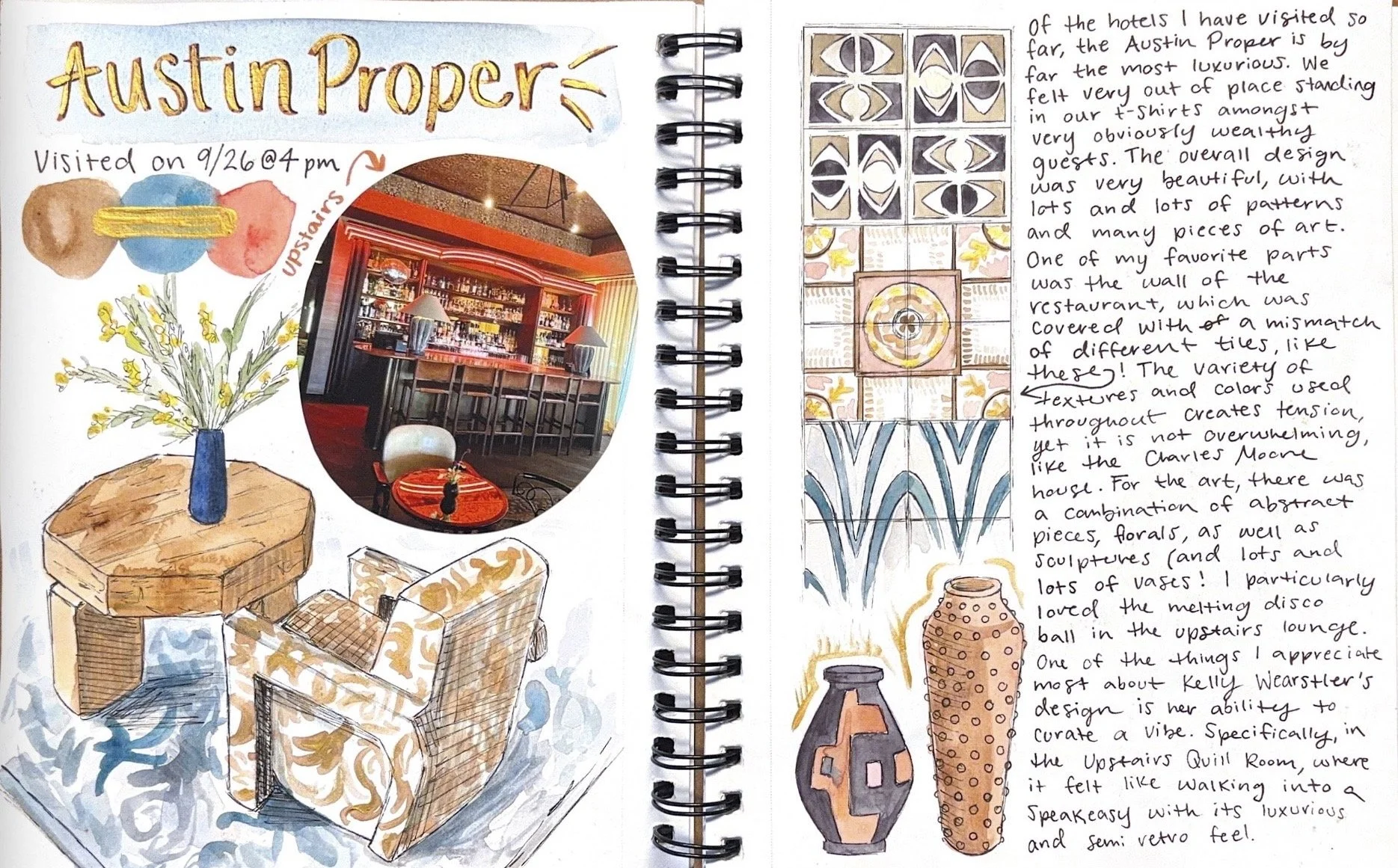 Boykin_Brooke_Sandlin_Observation Journal 6.jpg