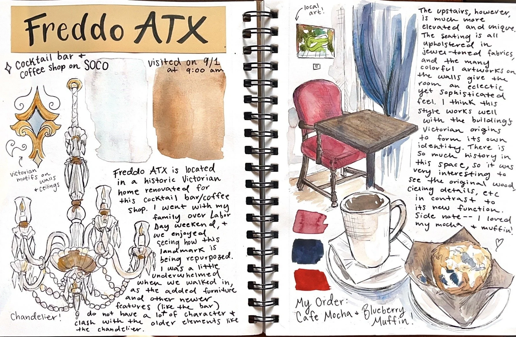 Boykin_Brooke_Sandlin_Observation Journal 1.jpg
