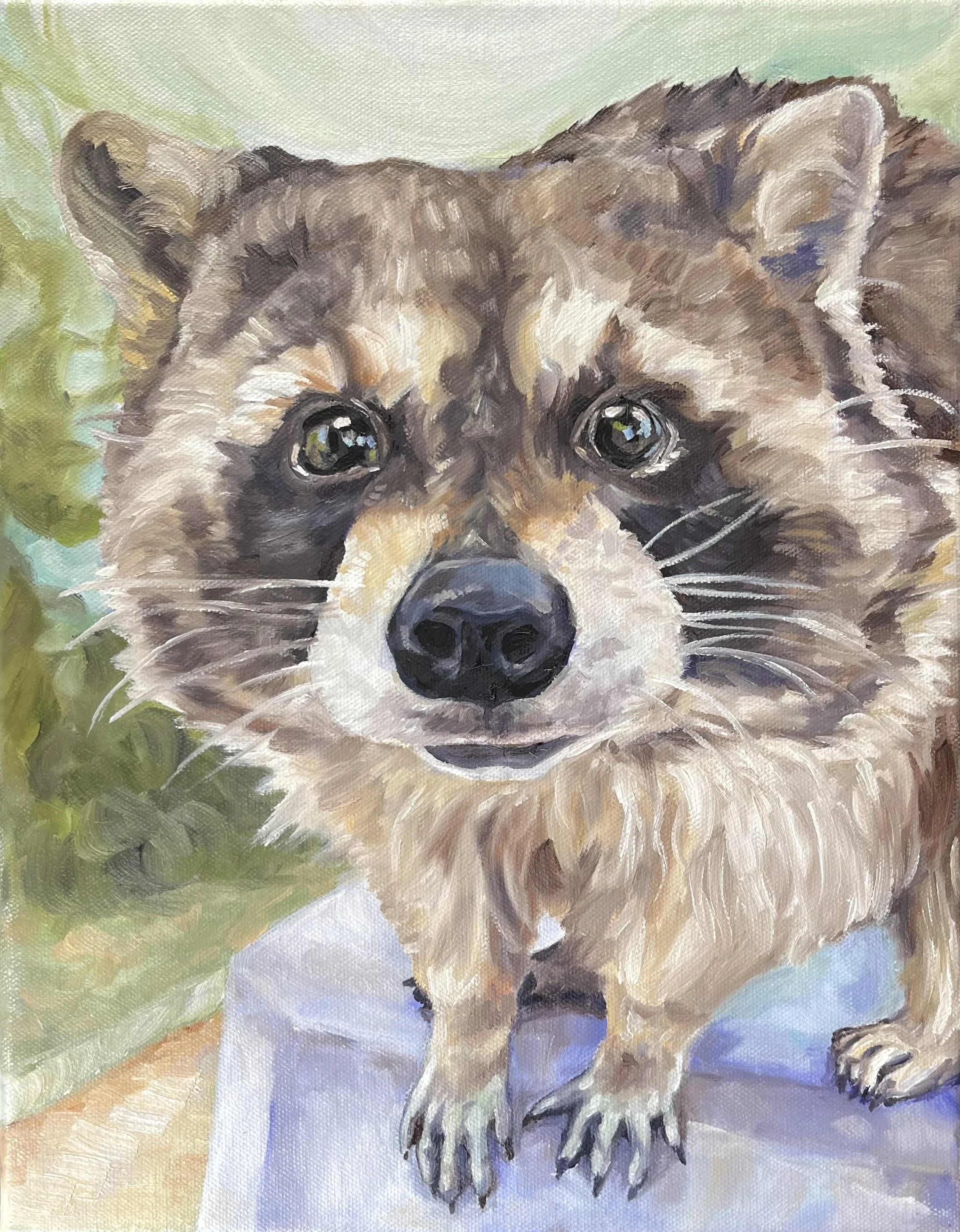 Creature of Curiosity.jpg