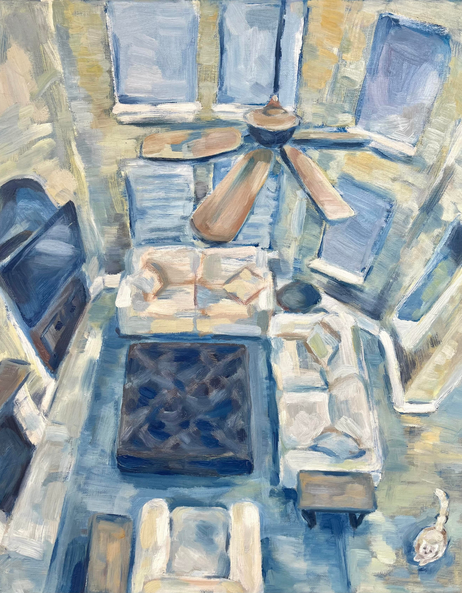 Lived In with Sides.png