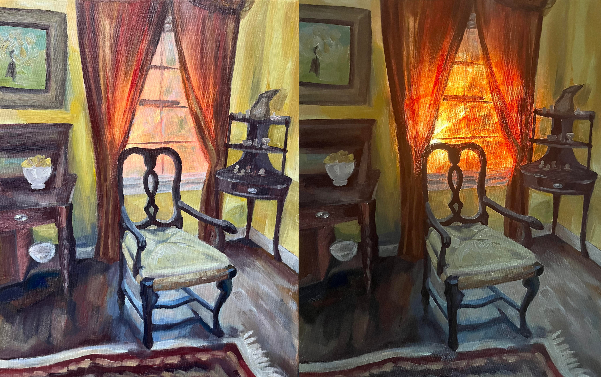 Let the Light In with Sides.png