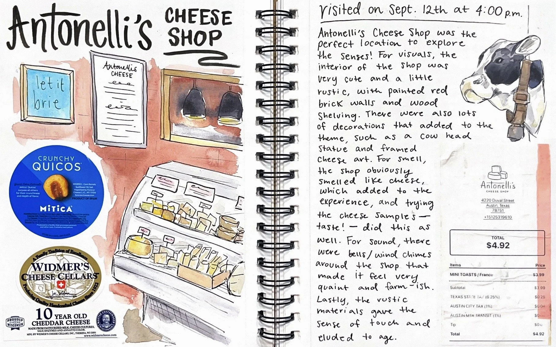 Boykin_Brooke_Sandlin_Observation Journal 5.jpg