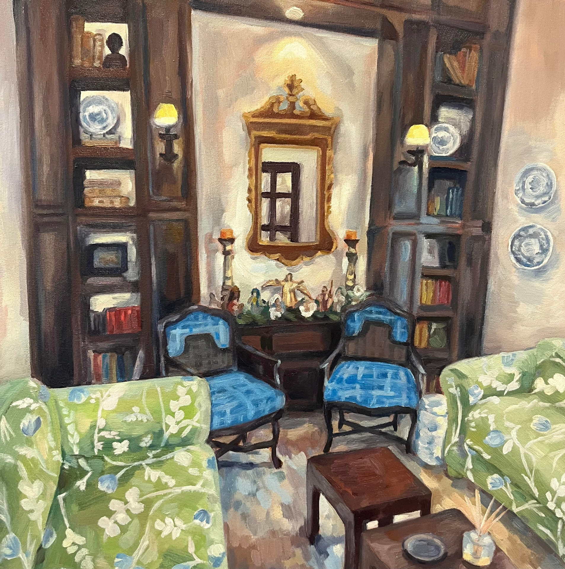 Her Vision with Sides.png