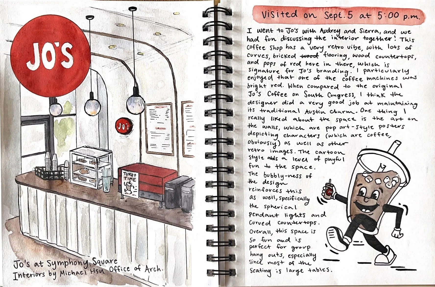 IS Journal.jpg
