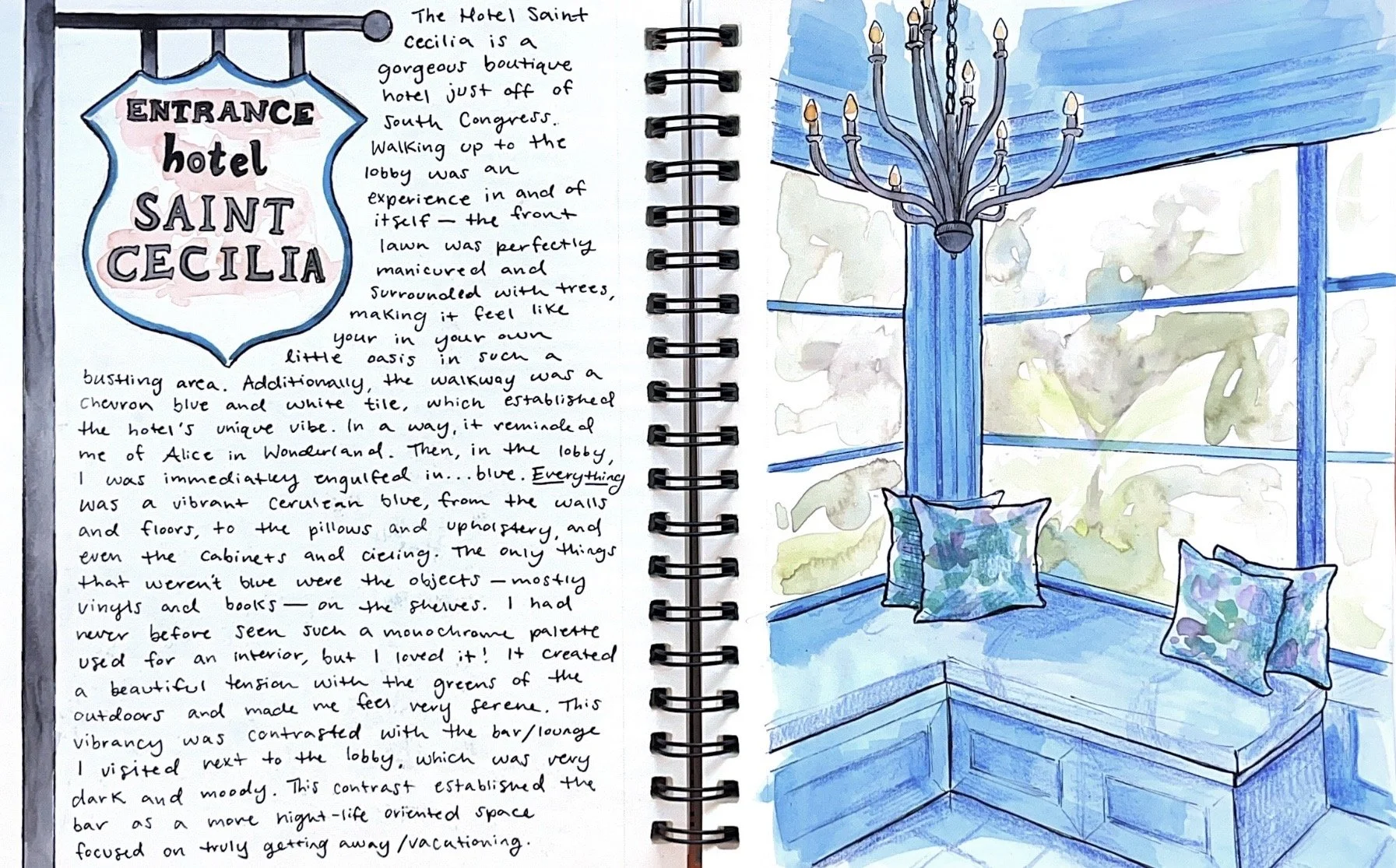 Boykin_Brooke_Sandlin_Observation Journal 3.jpg
