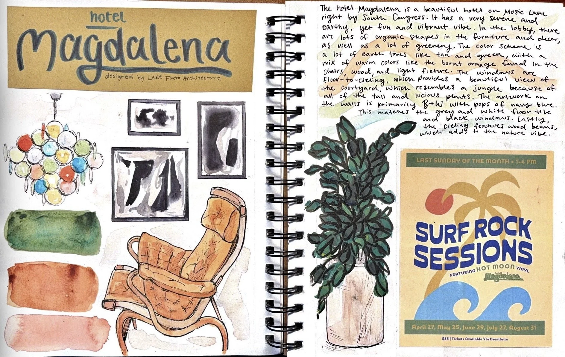 Boykin_Brooke_Sandlin_Observation Journal 2.jpg