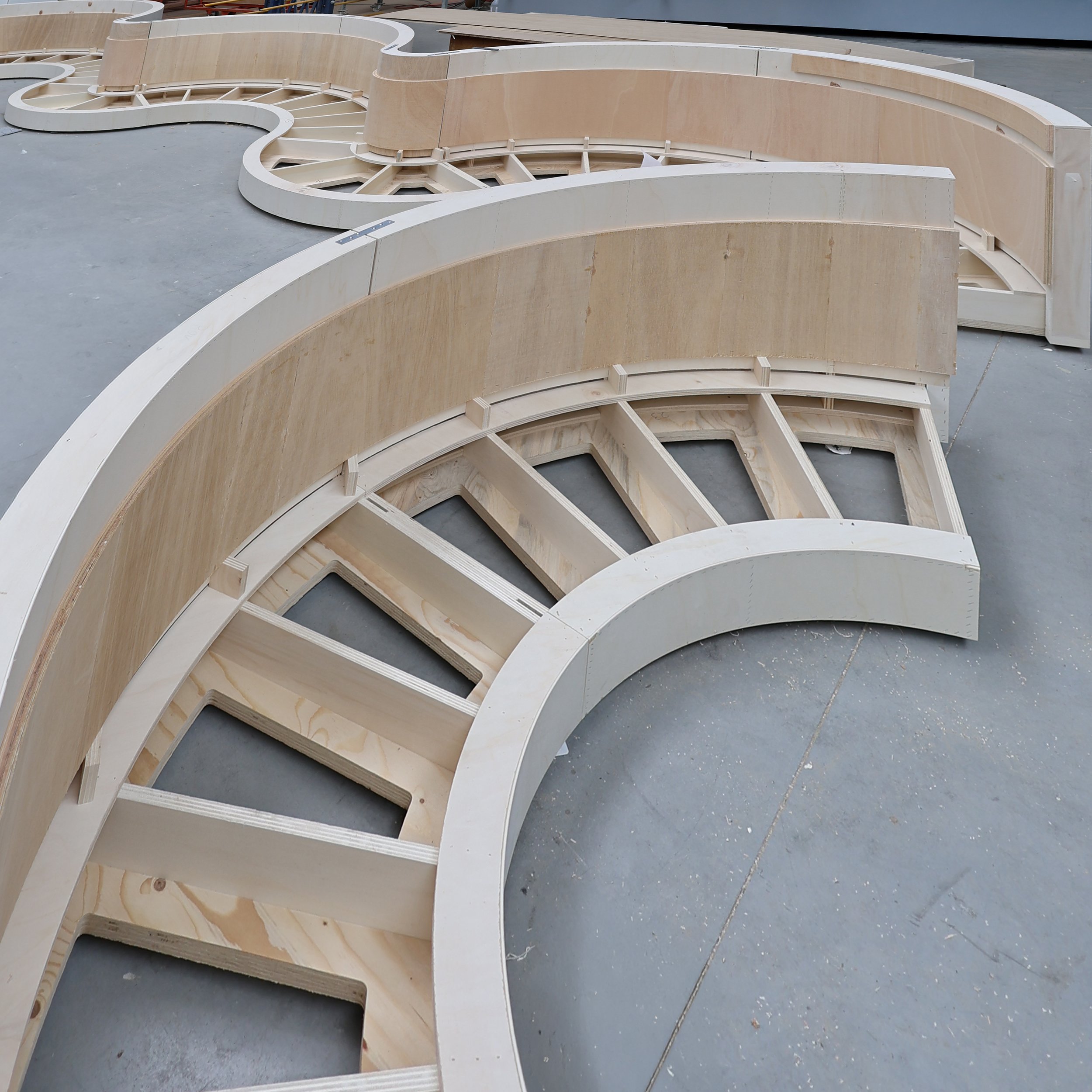 BHinterieur MAATBANKEN (19).JPG