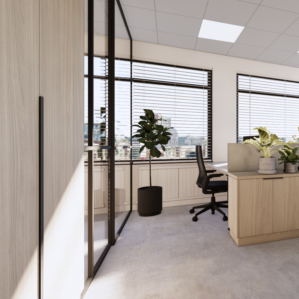 BHinterieur KASTEN KANTOOR-MULTIFUNCT (9).png