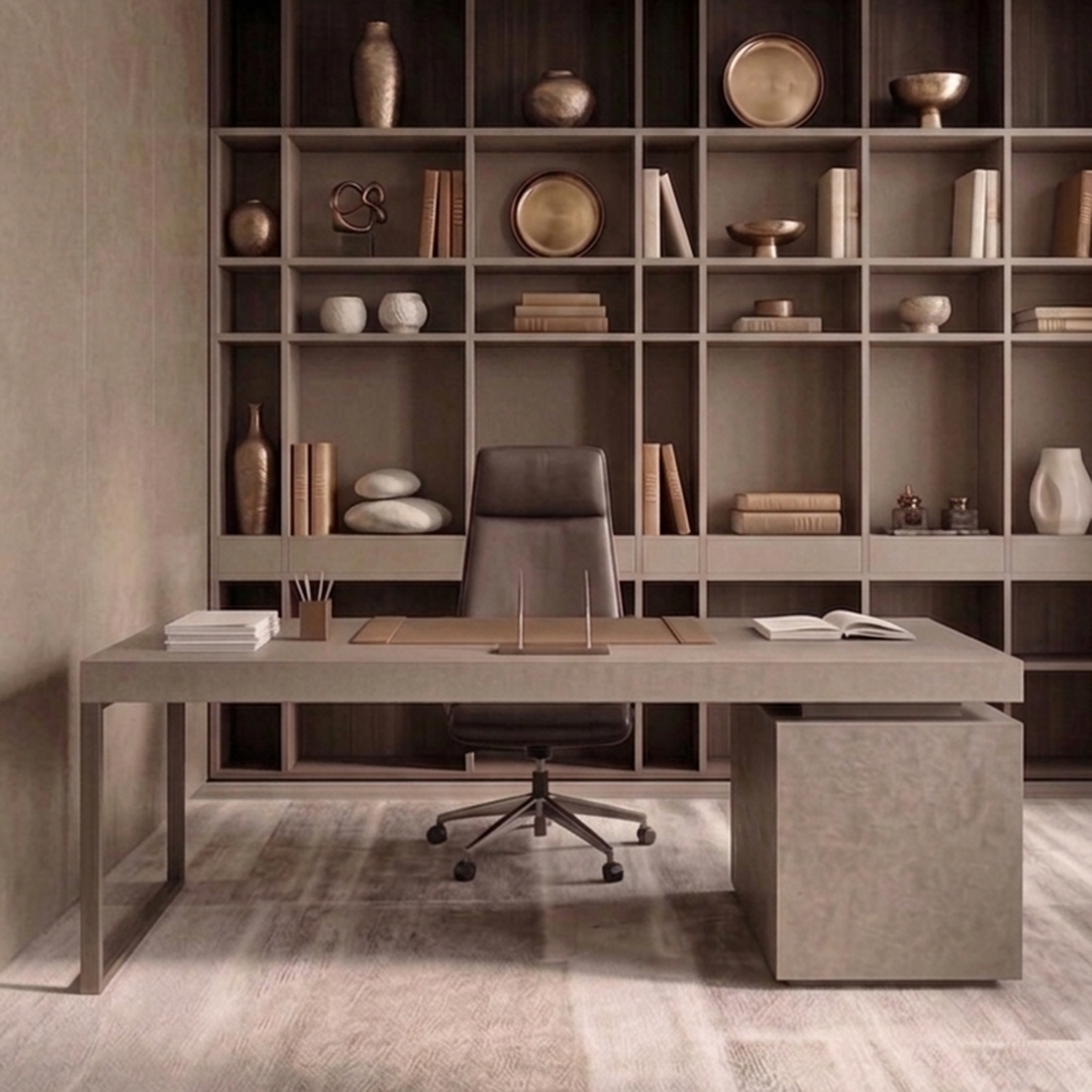 BHinterieur werkplek (6).png