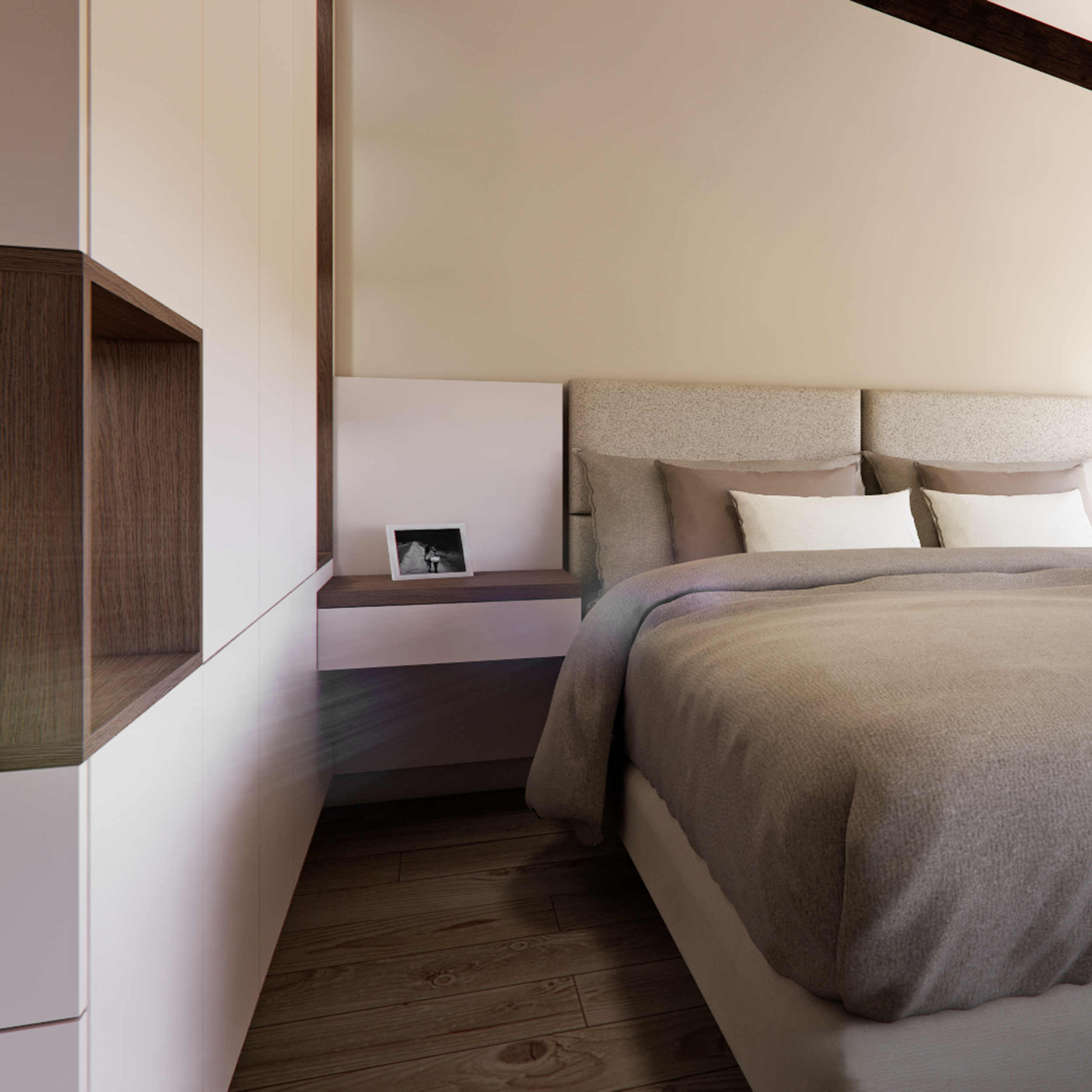 BHinterieur ontw BED-BEDHEADER (47).png