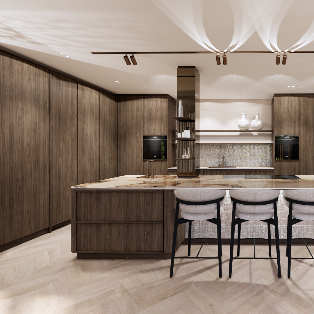 BHinterieur KEUKEN2 (13).png