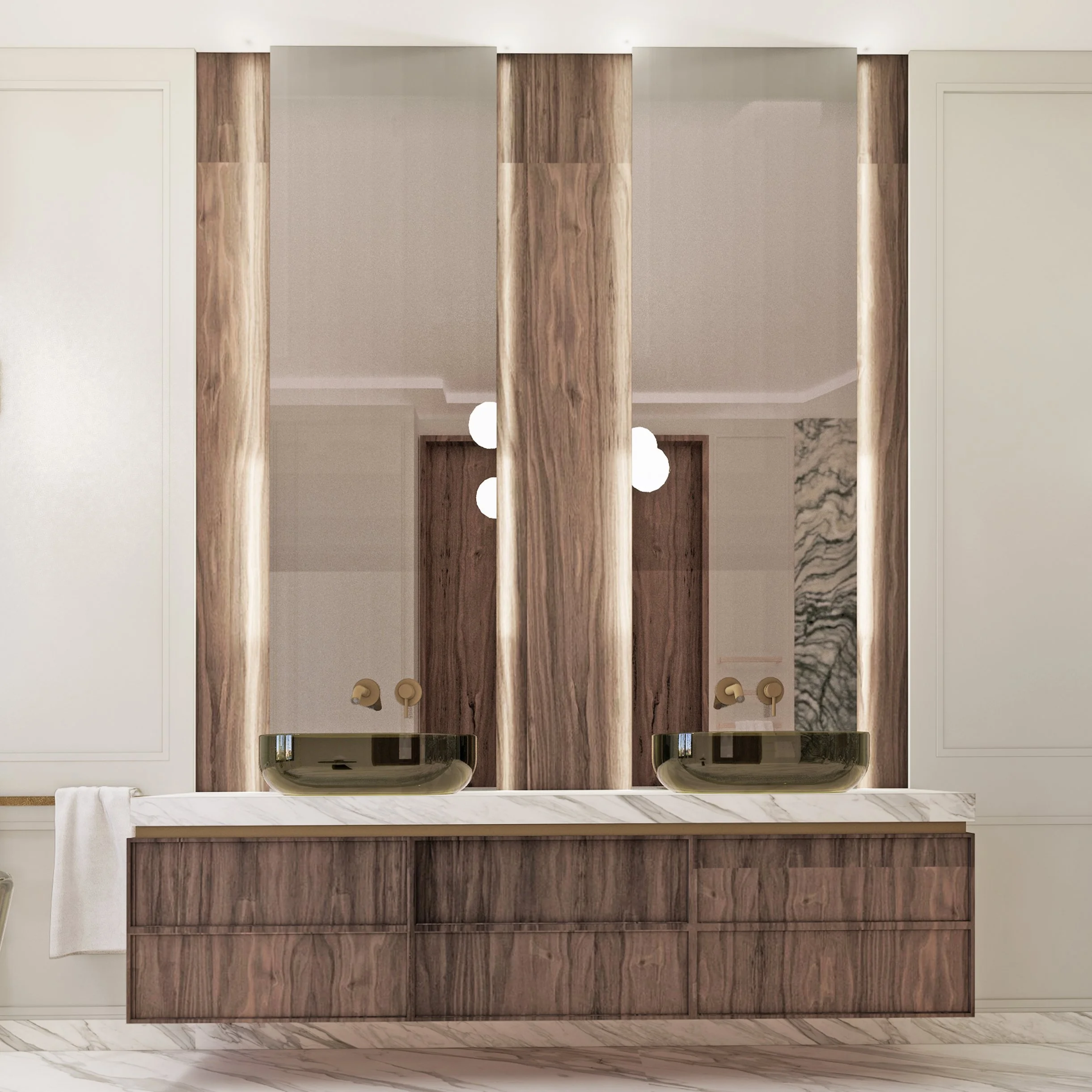 BHinterieur badk-toilet (1).jpg