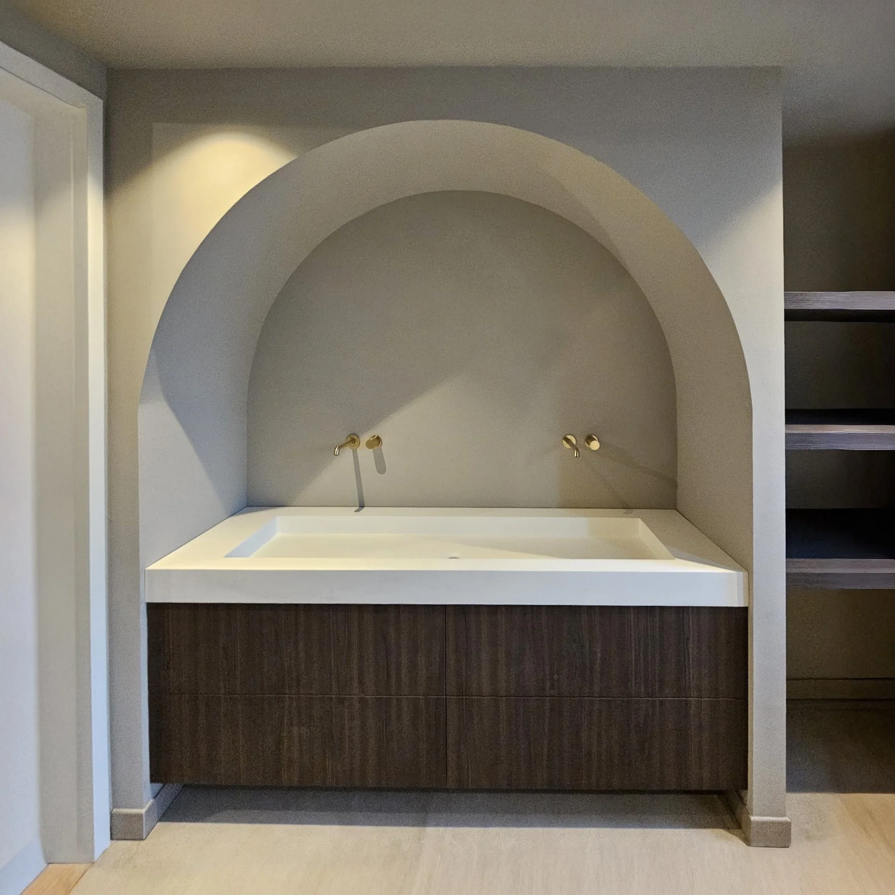 BHinterieur (23).jpg