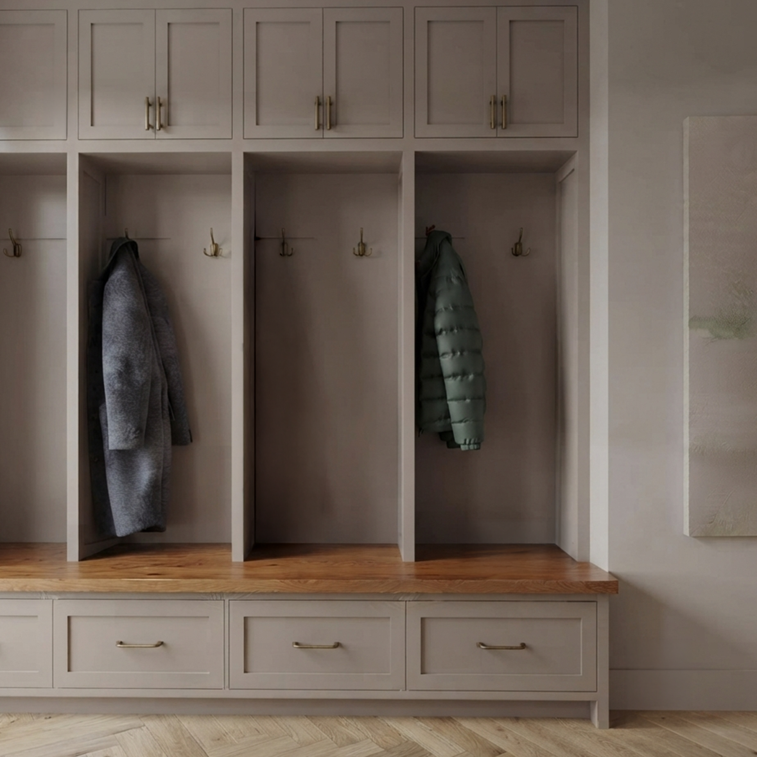 BHinterieur GARDEROBE-HAL (51).png