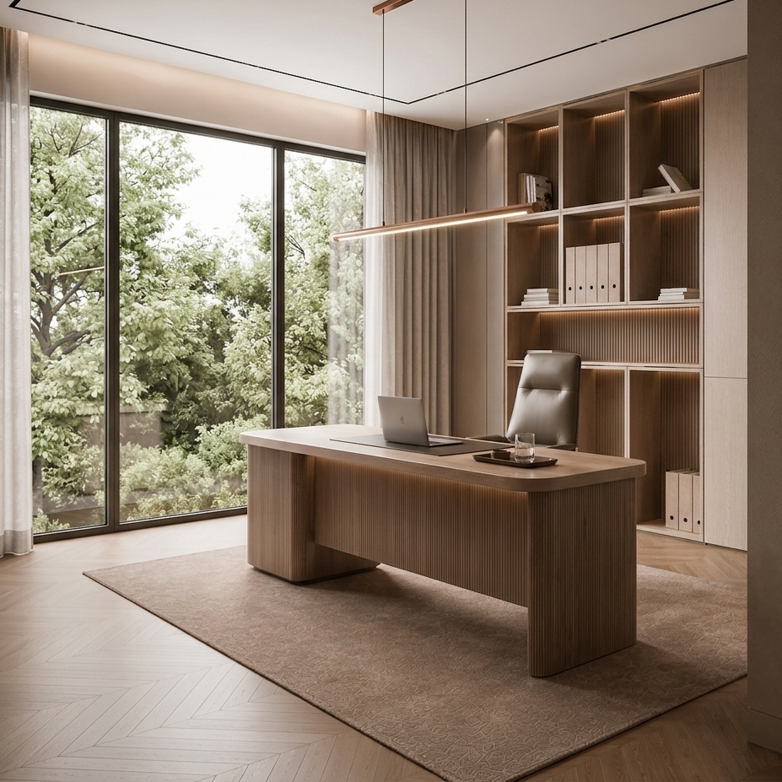BHinterieur wp (11).png