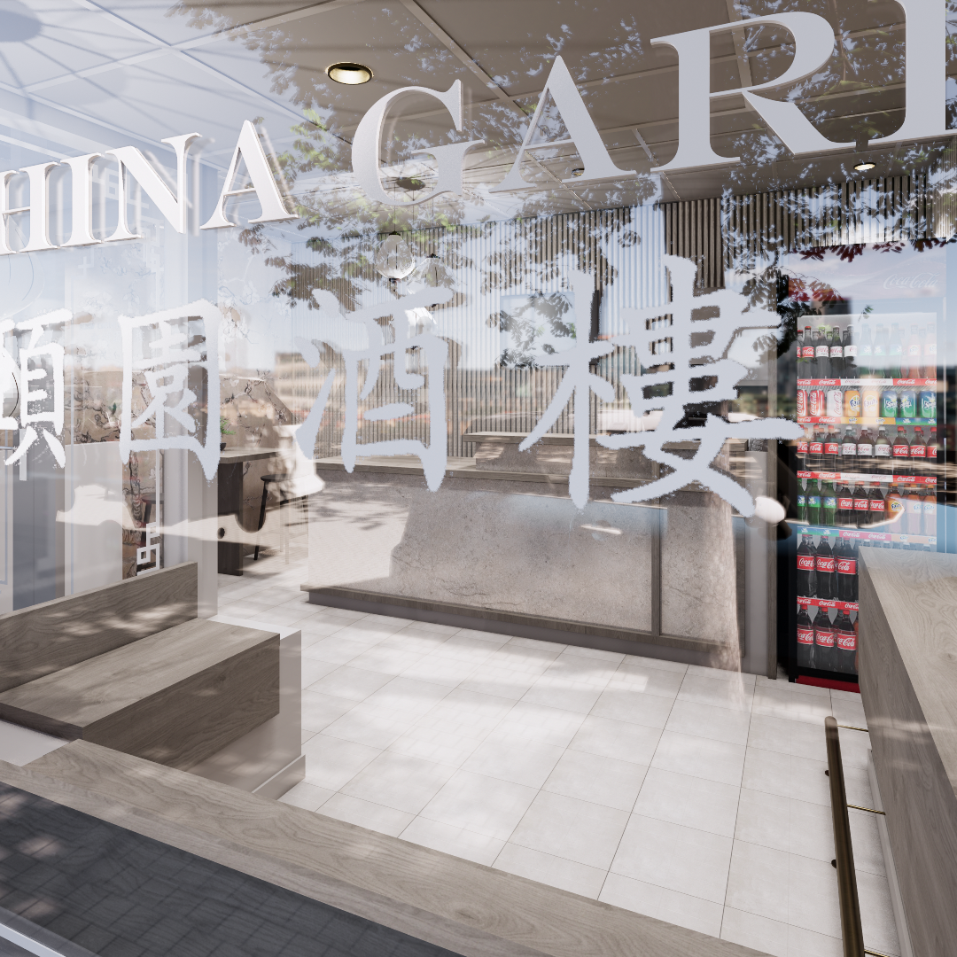 BHinterieur AFHAALRESTAURANT (11).png