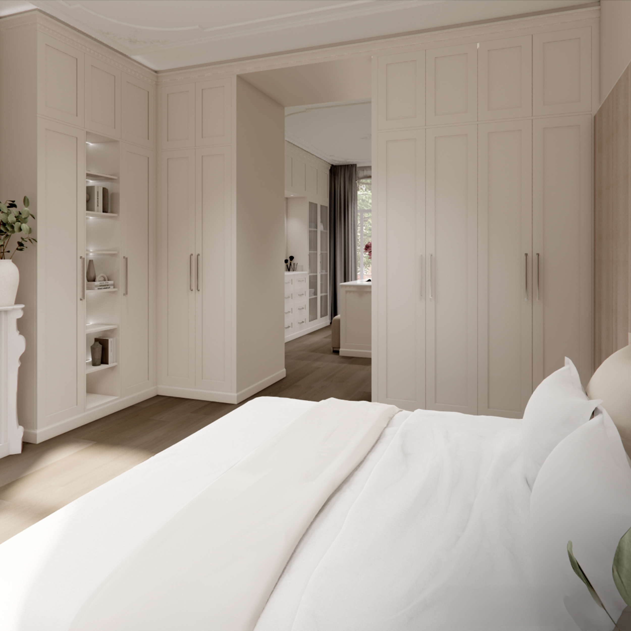 BHinterieur KLEDINGK-WALKIN (36).png