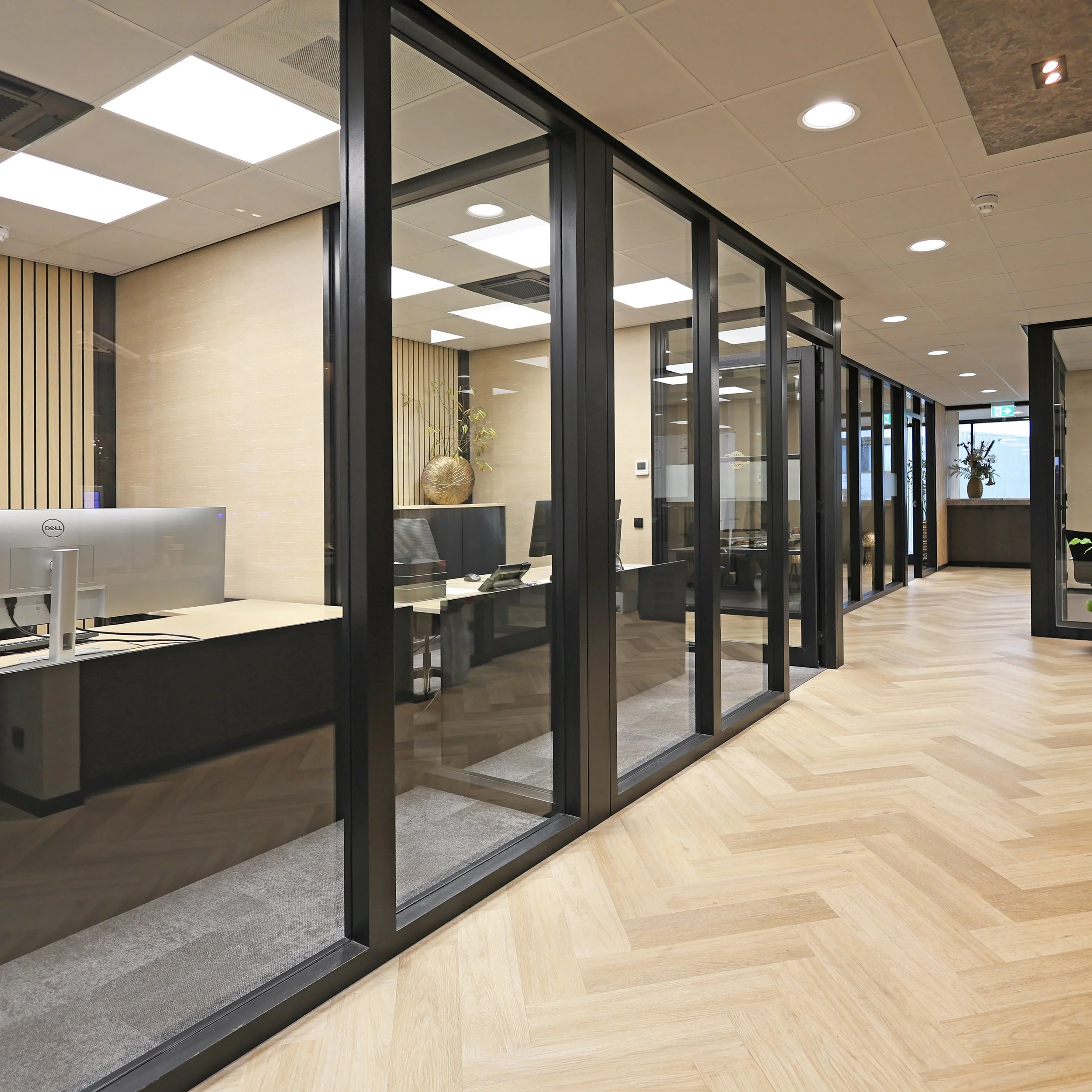 BHinterieur KANTOOR (28).jpg