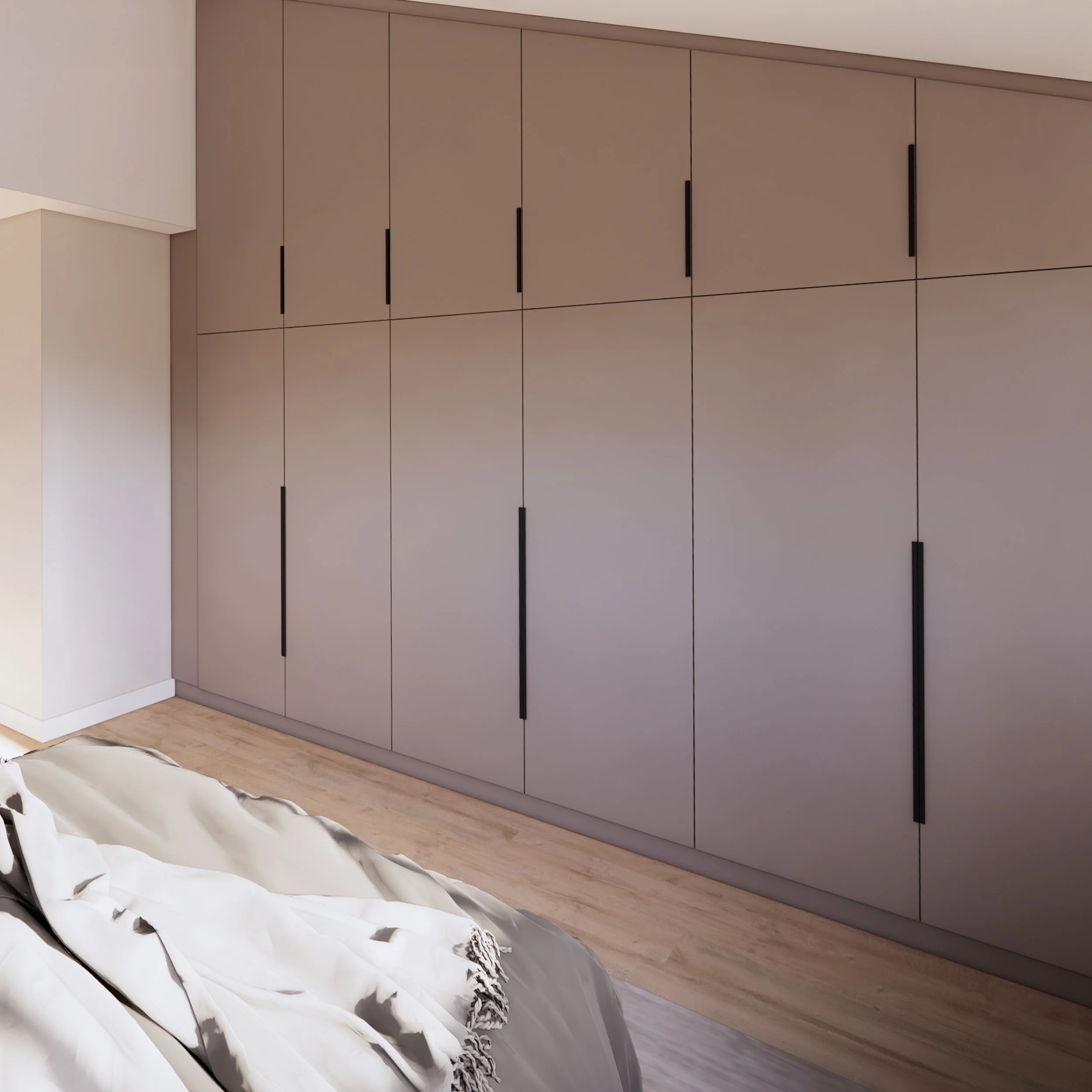BHinterieur KLEDINGK-WALKIN (19).jpg