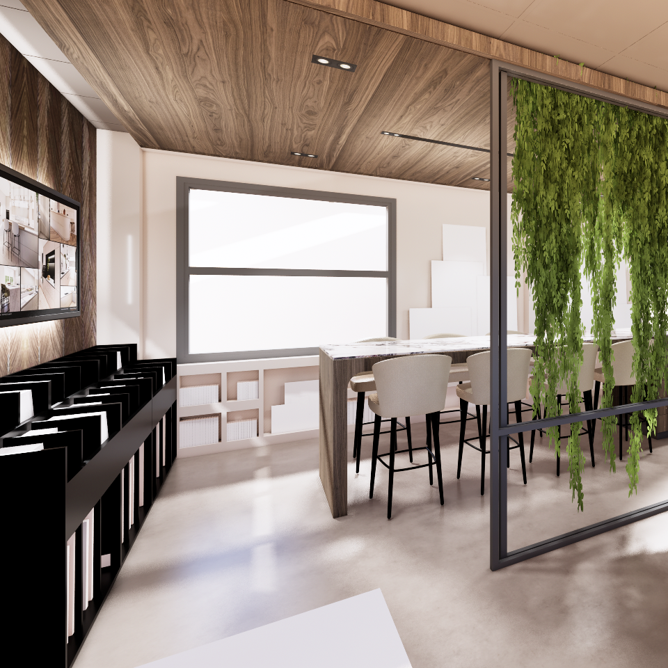 BHinterieur TAFELS (7).png