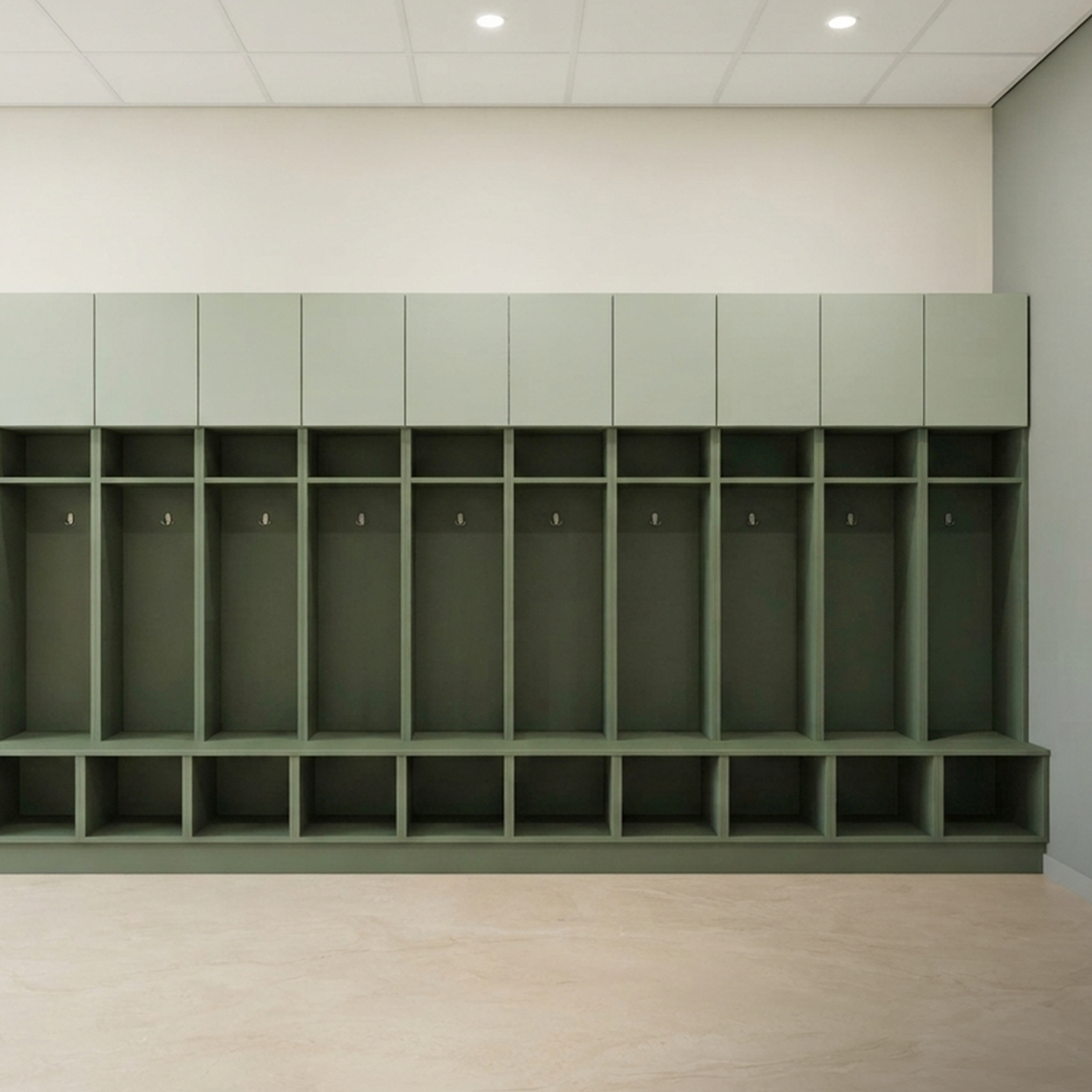 BHinterieur N (29).png