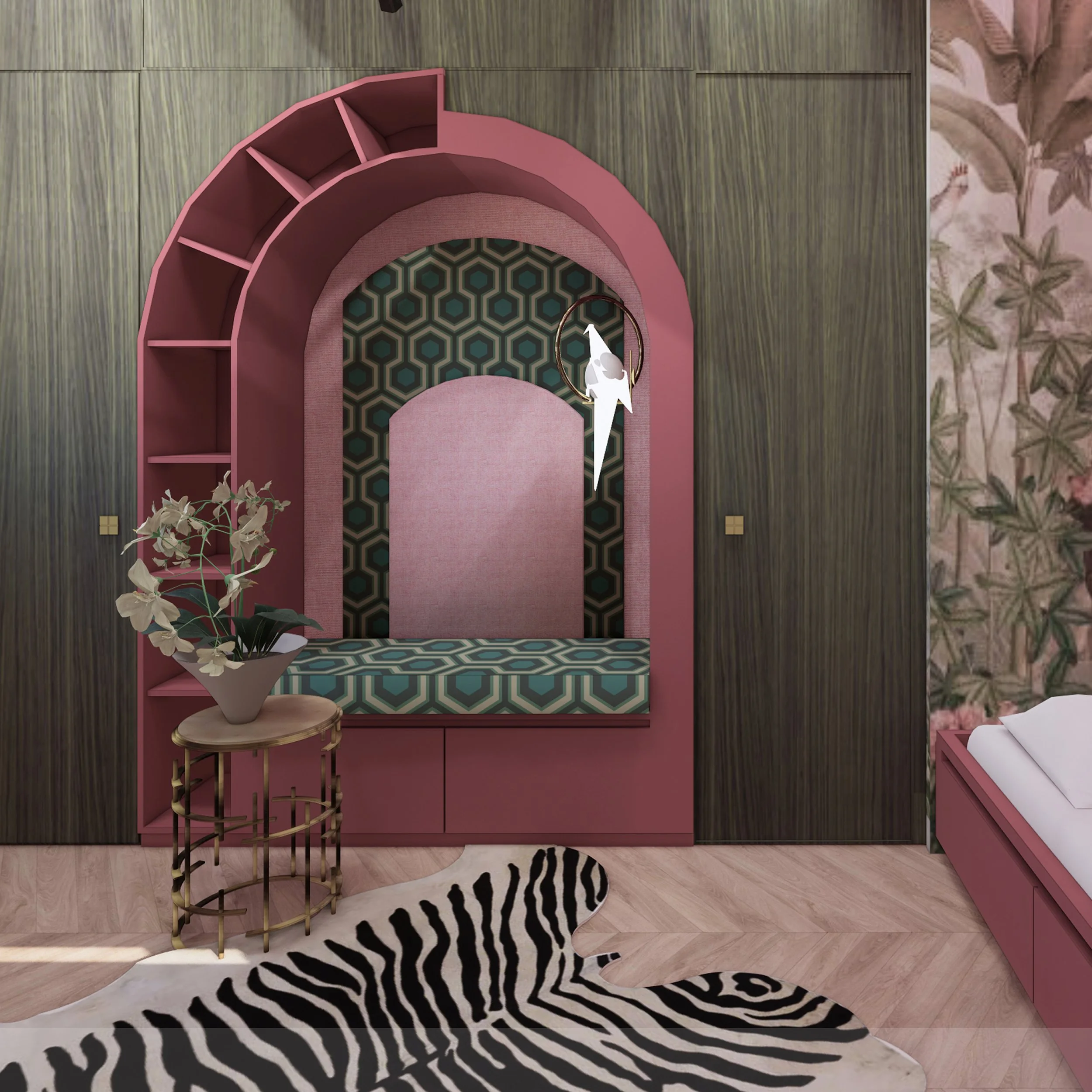 BHinterieur MAATBANK 3 (49).jpg