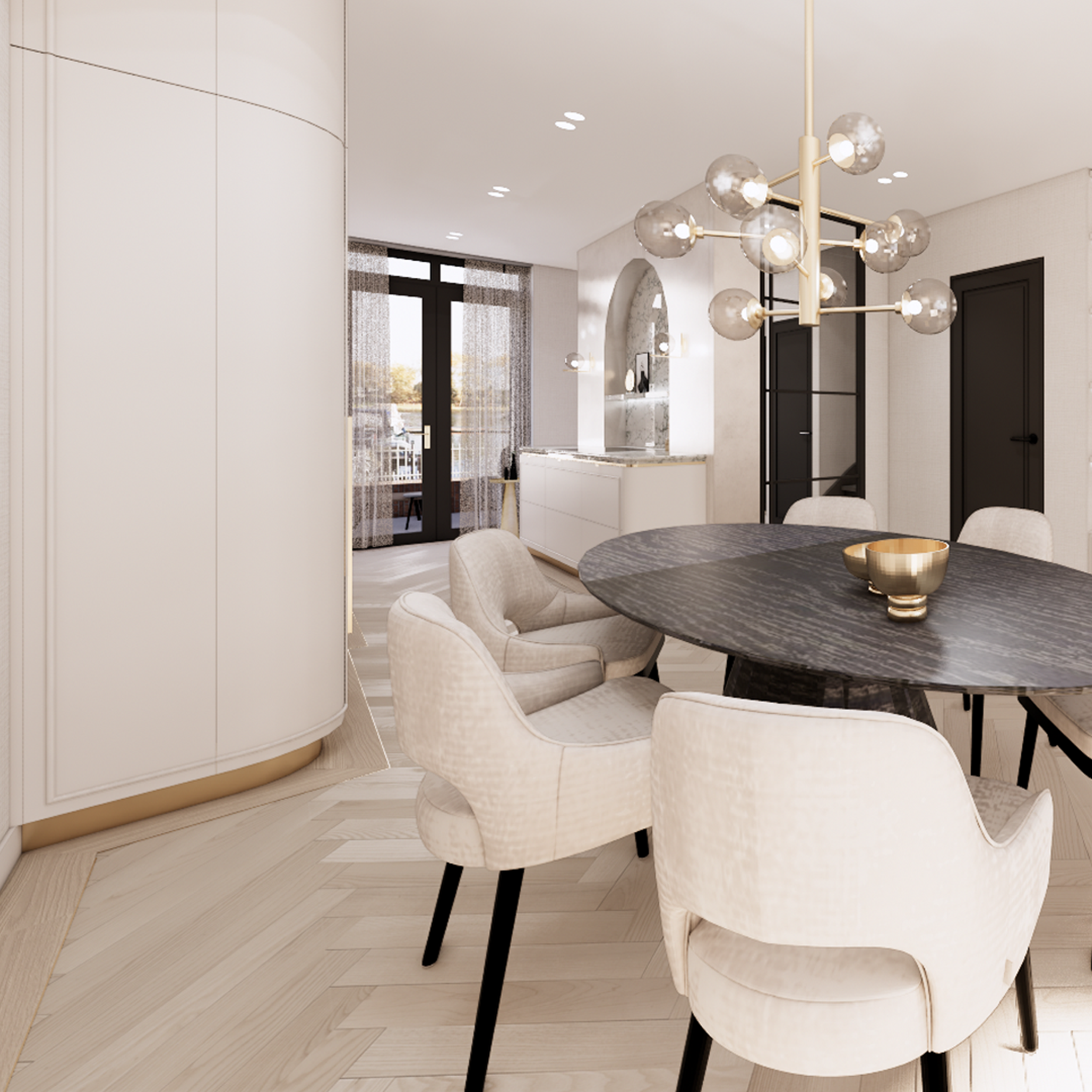 BHinterieur WH2026 (28).png