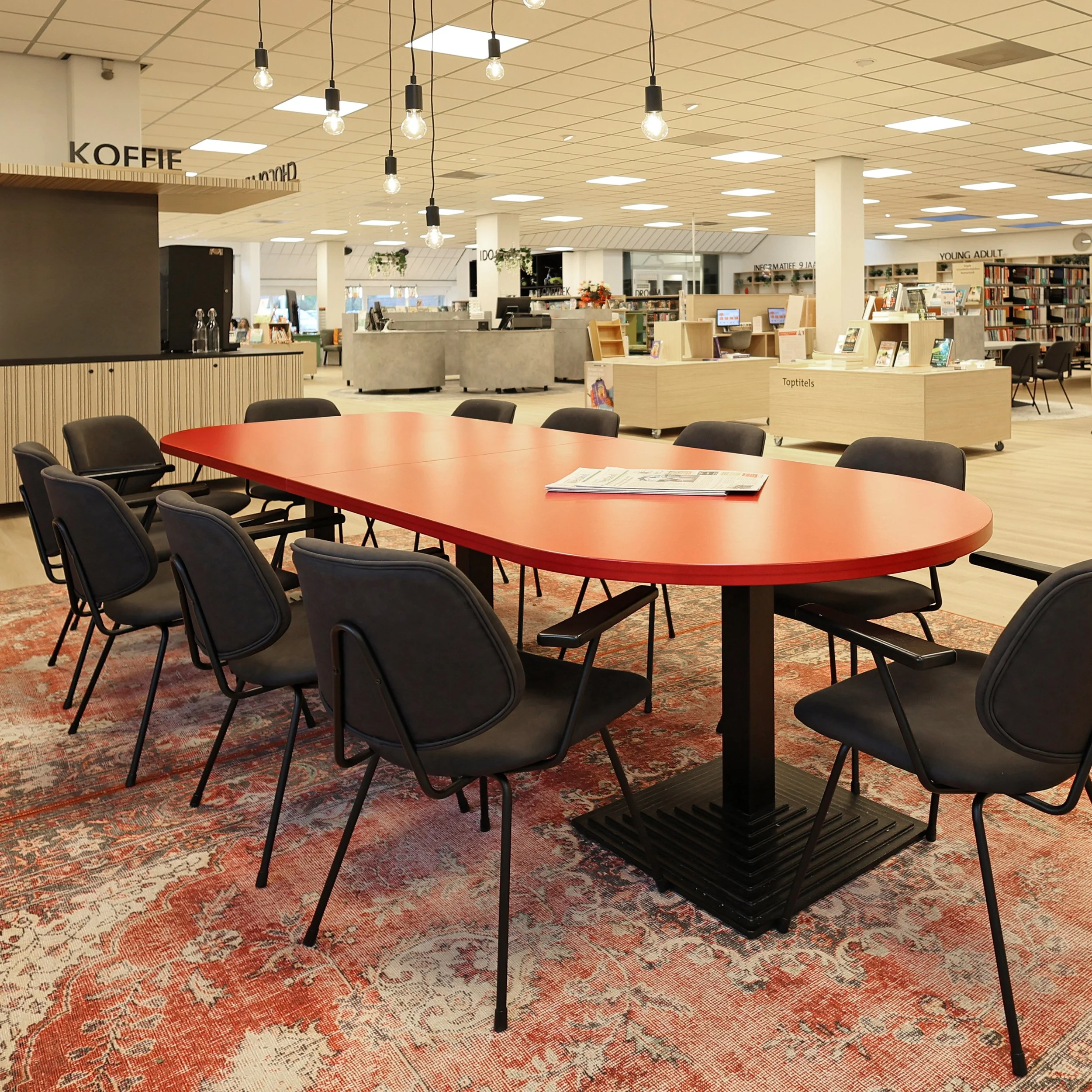 BHinterieur BIBLIOTHEEK (27).JPG