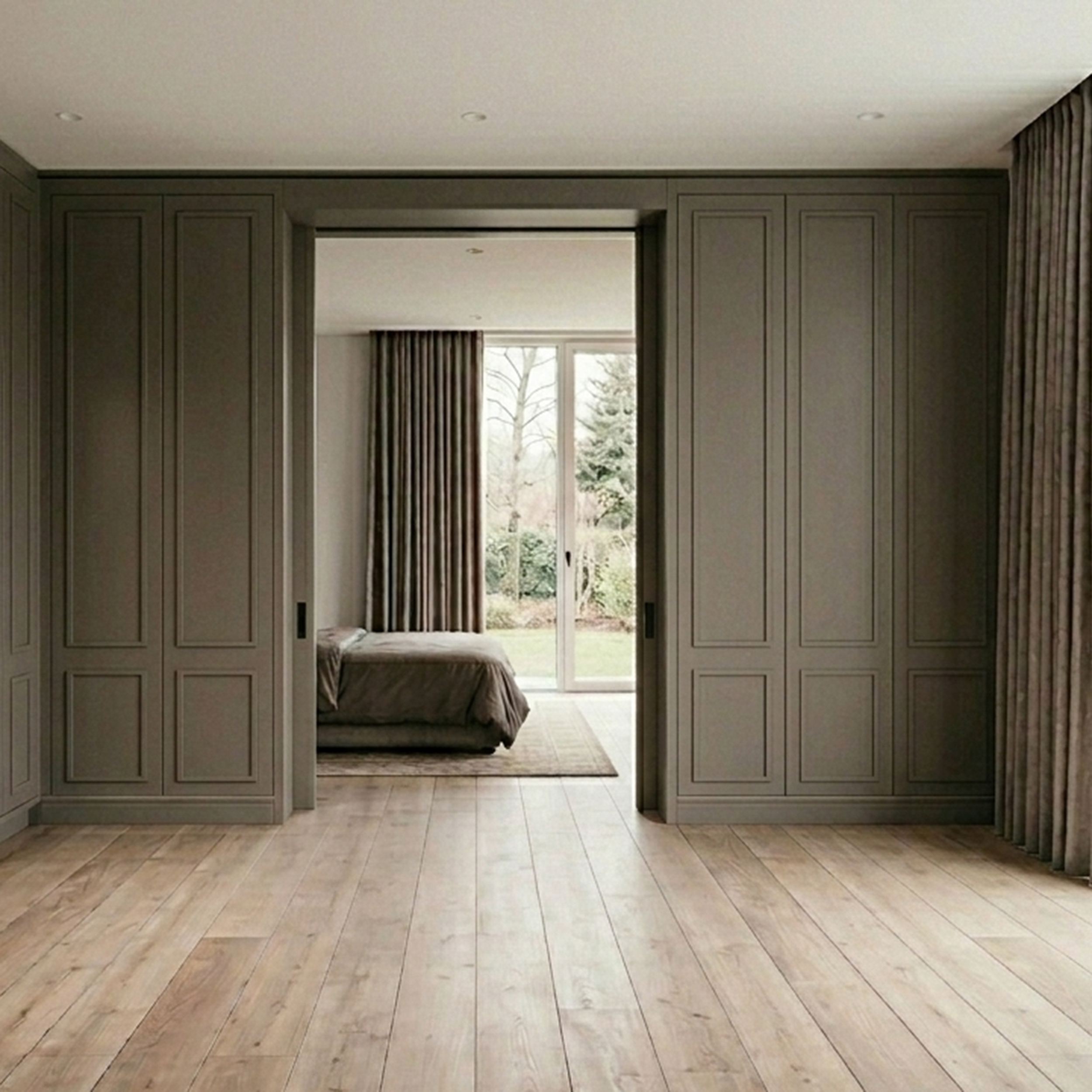BHinterieur Ensuite (44).png