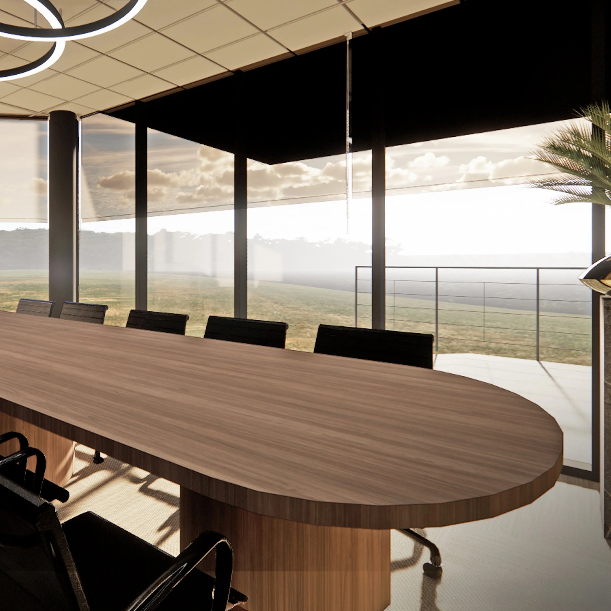 BHinterieur TAFELS (21).jpg