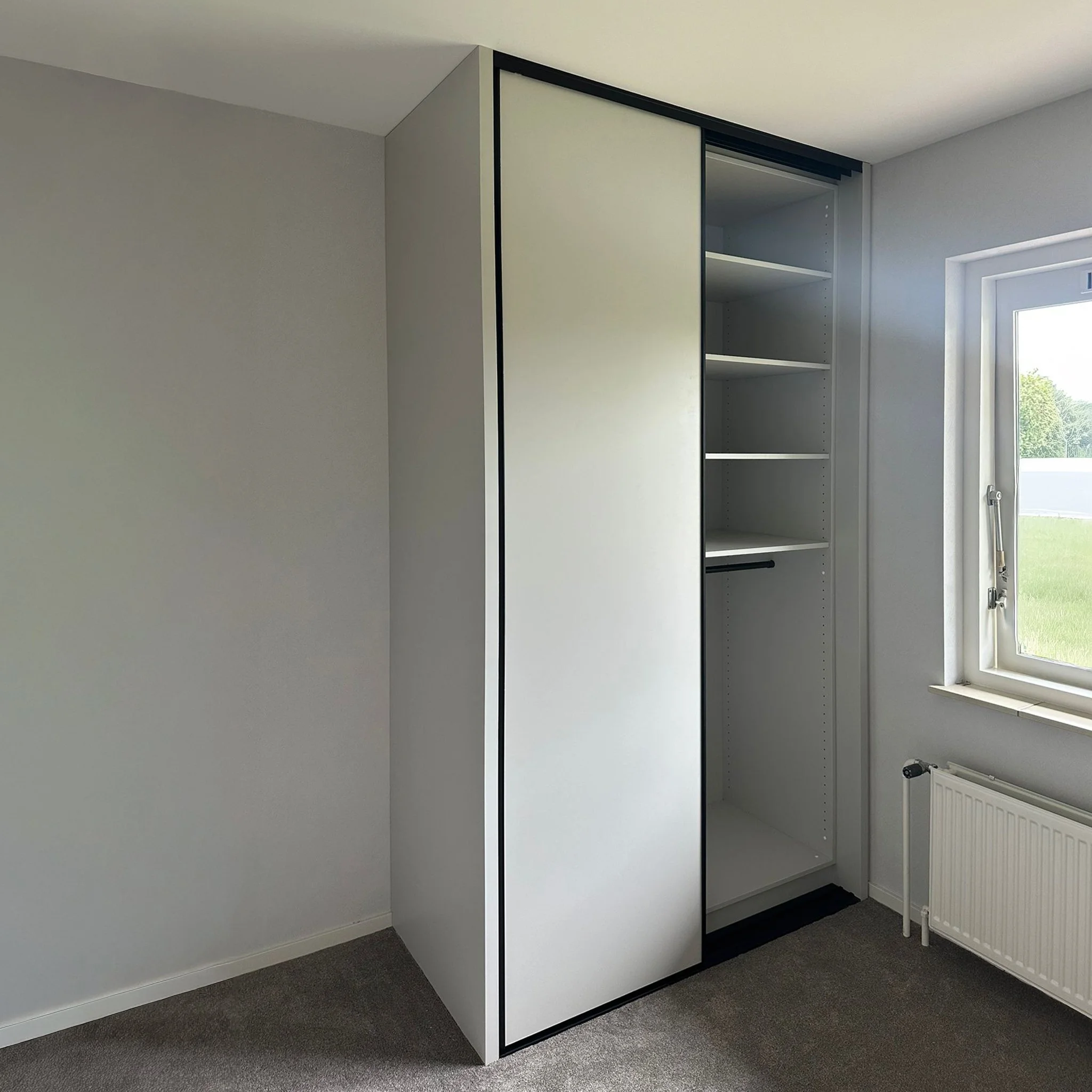 BHinterieur (30).jpg