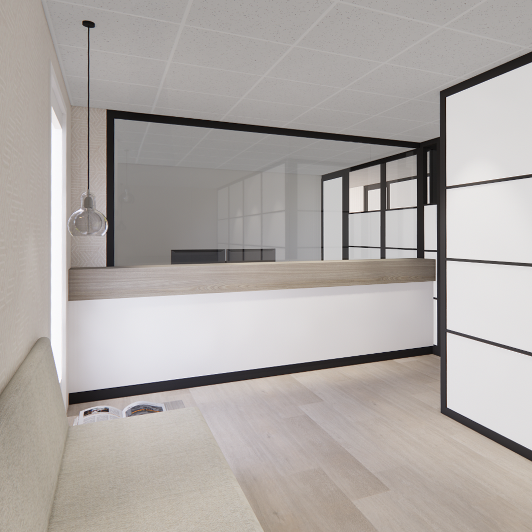 BHinterieur WANDEN-DEUREN-AFBOUW (14).png
