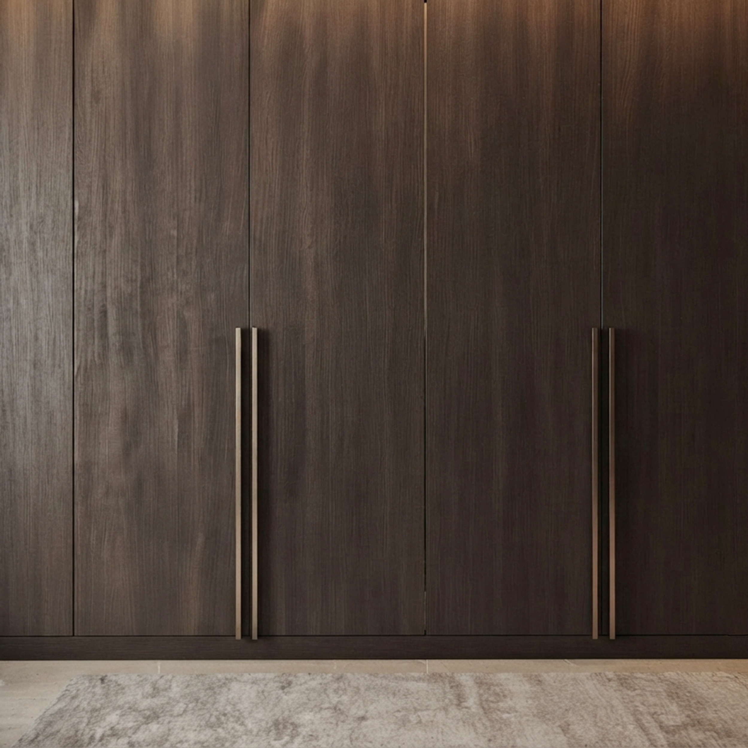 BHinterieur MAATKAST (5).png