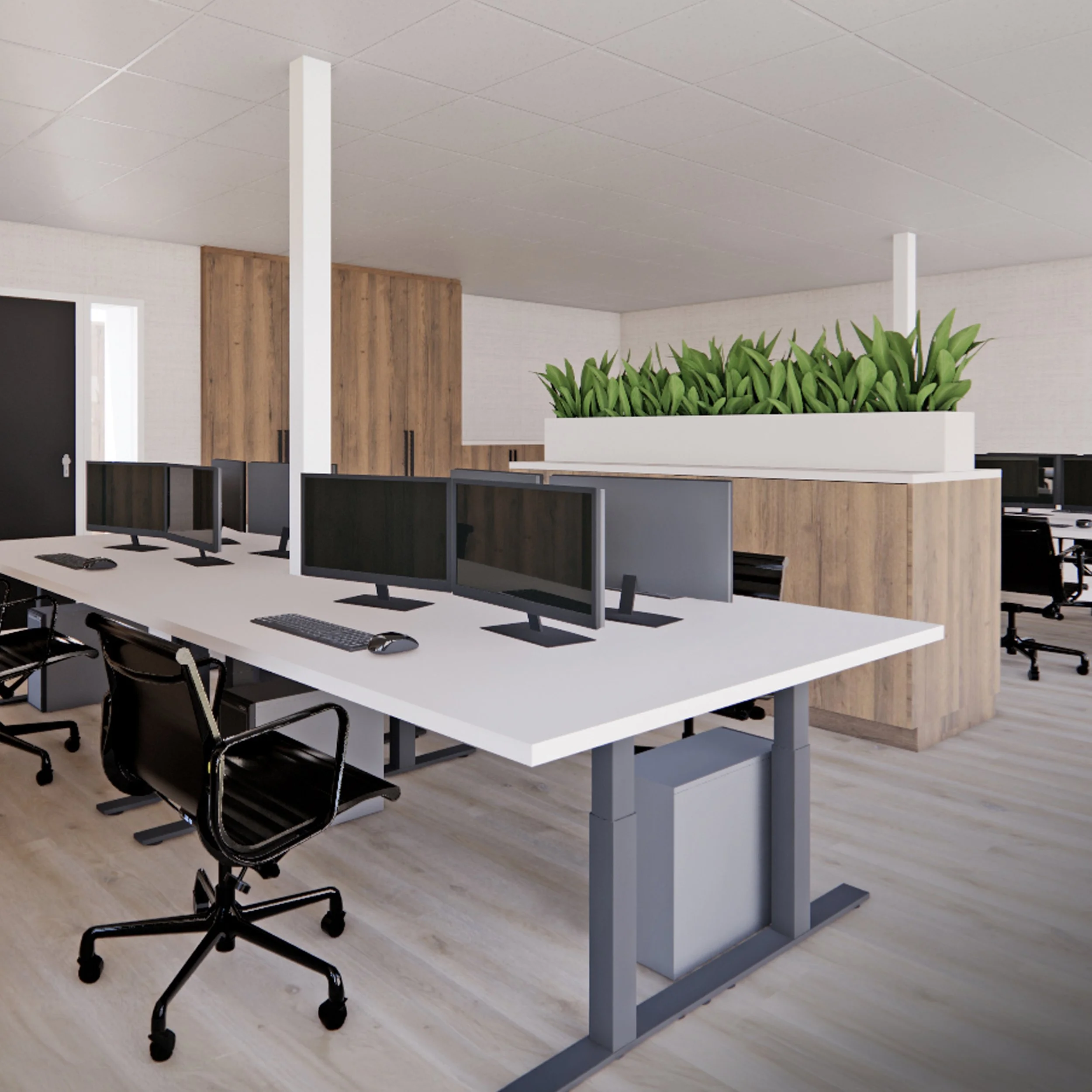 BHinterieur KASTEN KANTOOR-MULTIFUNCT (19).jpg
