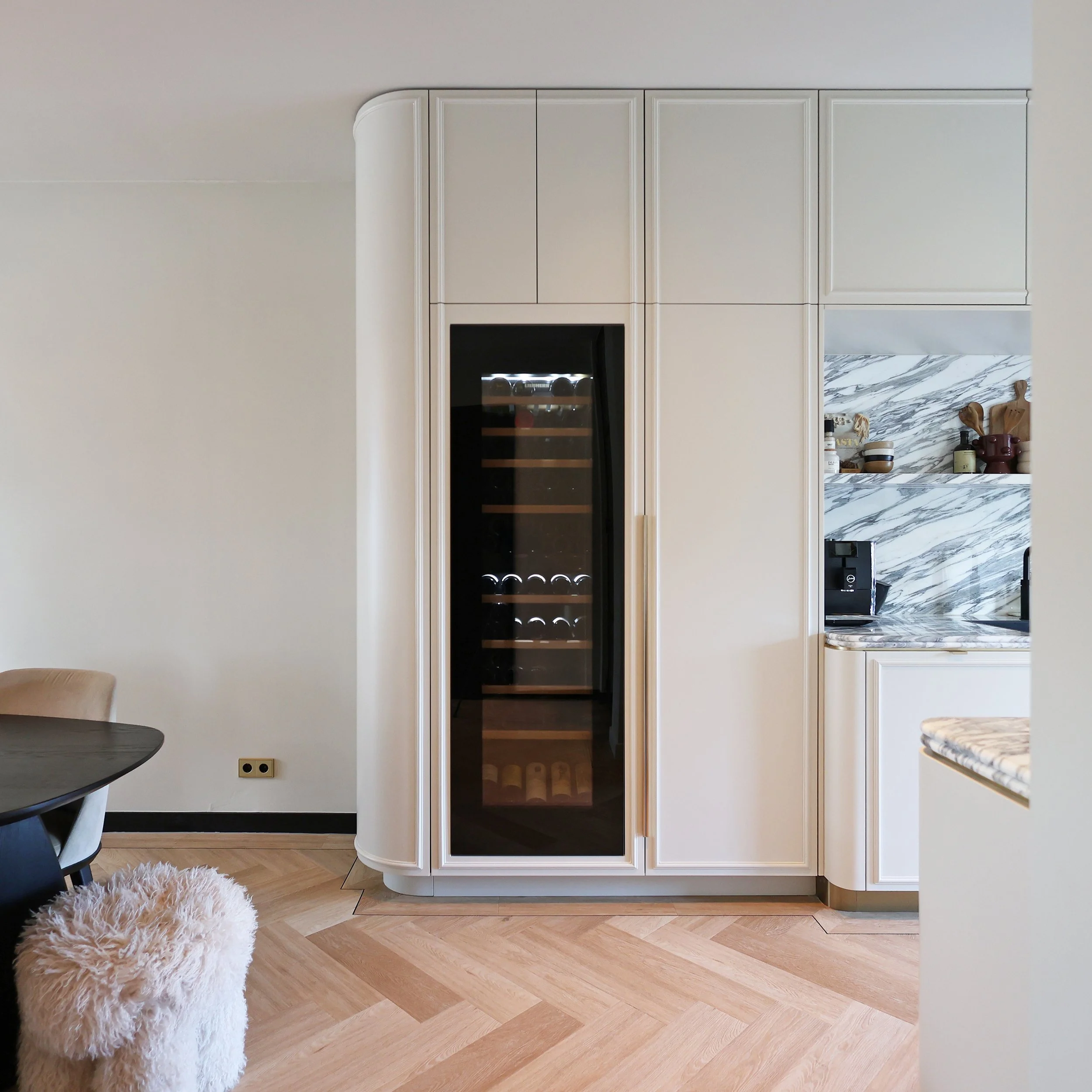BHinterieur WHkT (3).JPG