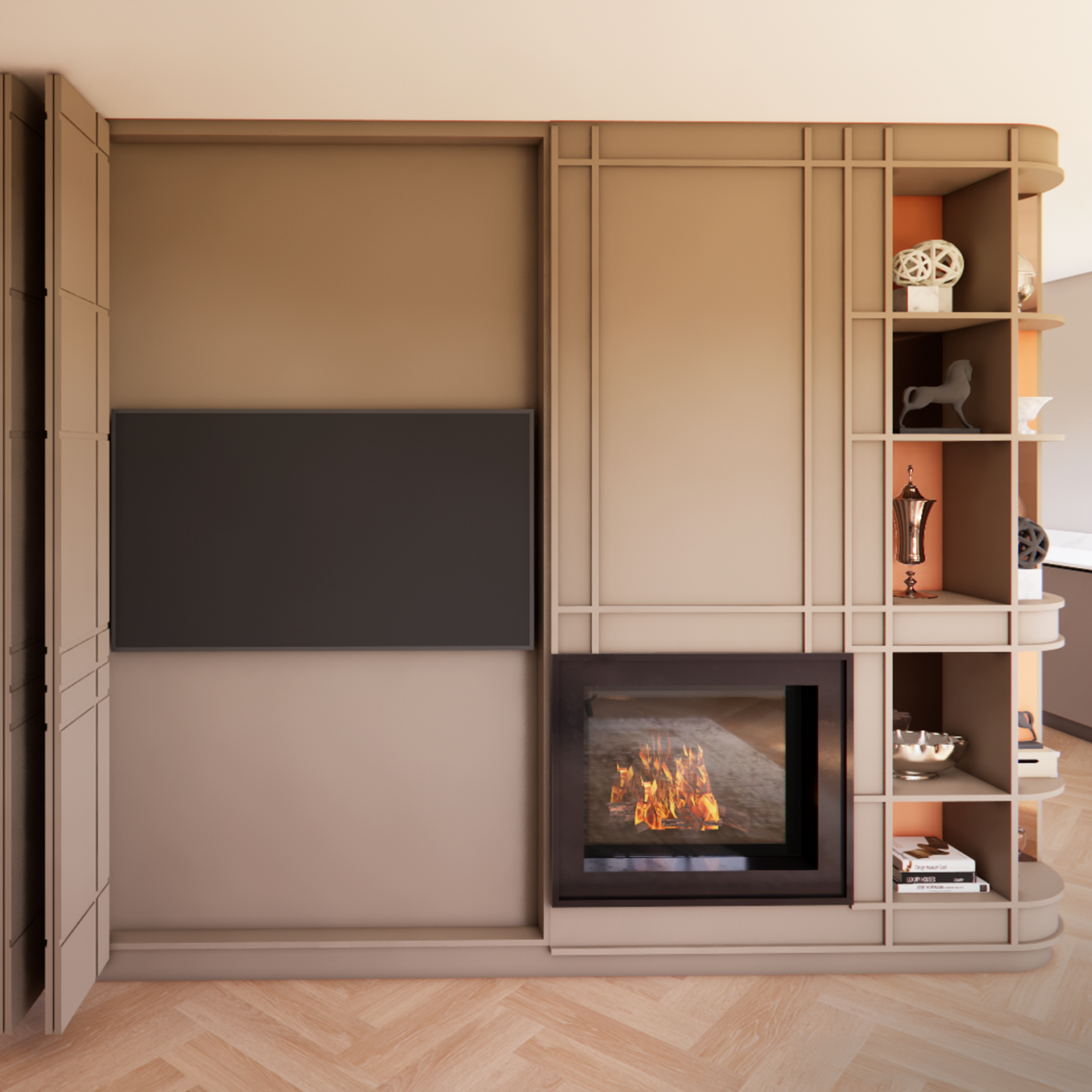 BHinterieur HAARDMEUBEL (3).png