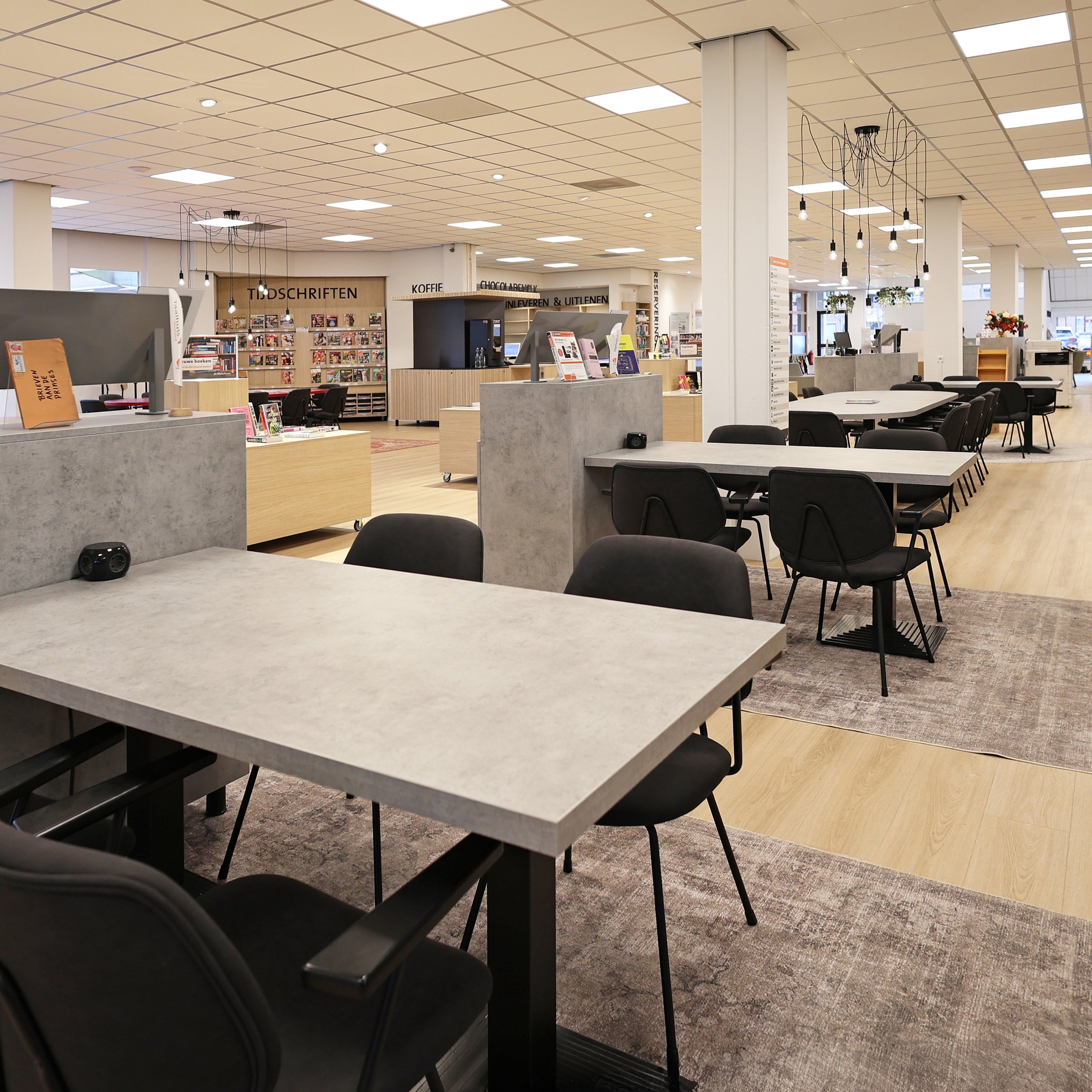 BHinterieur BIBLIOTHEEK (34).JPG