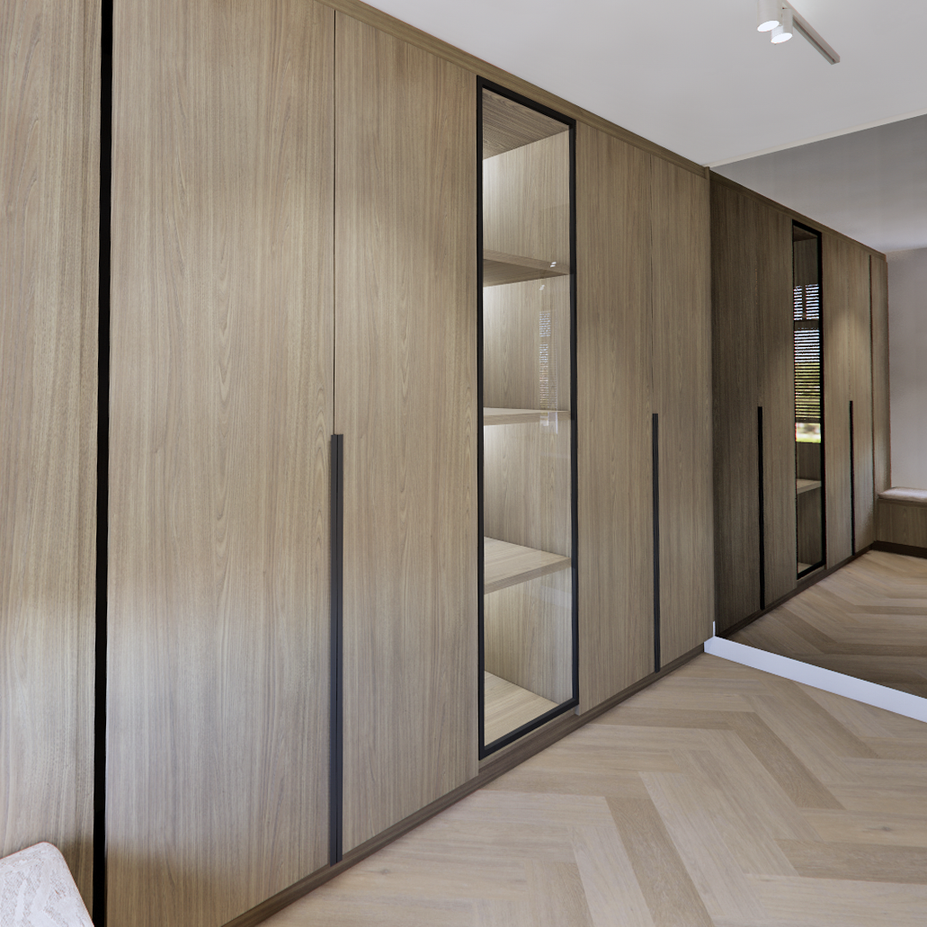 BHinterieur KLEDINGK-WALKIN (6).png